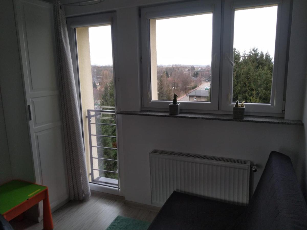 Apartament Ziemia Kłodzka view 2