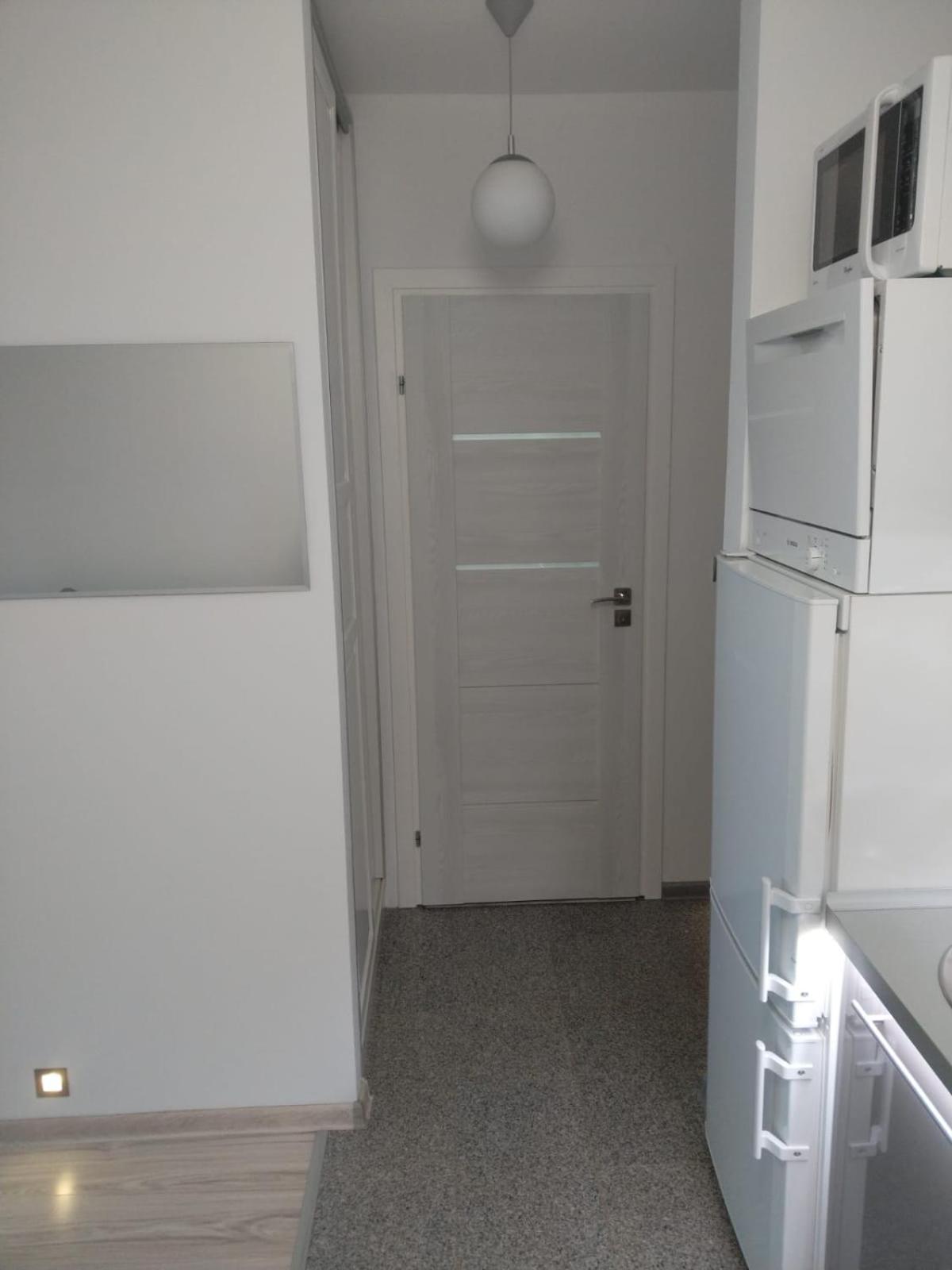 Apartament Ziemia Kłodzka view 3