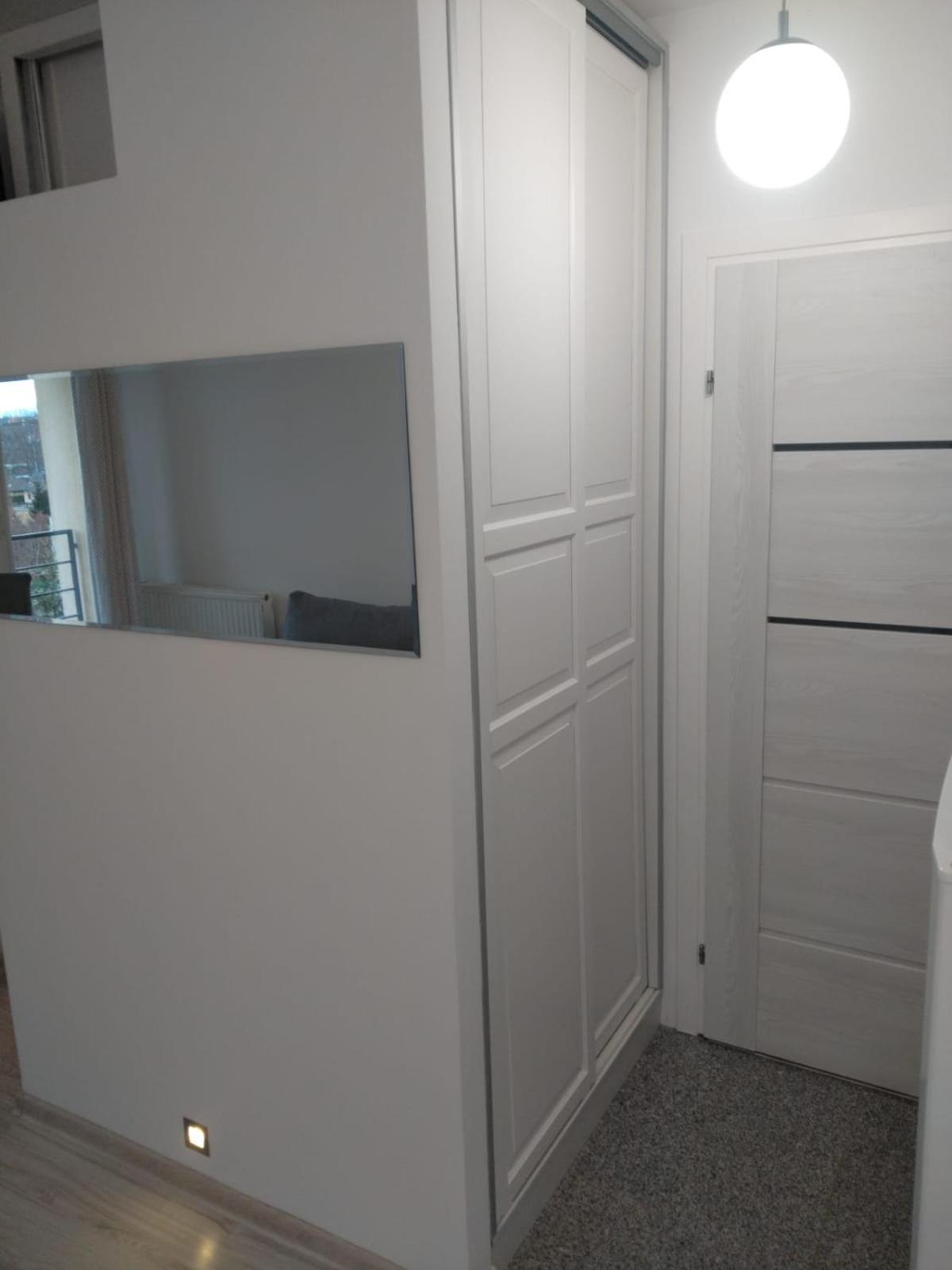 Apartament Ziemia Kłodzka view 5