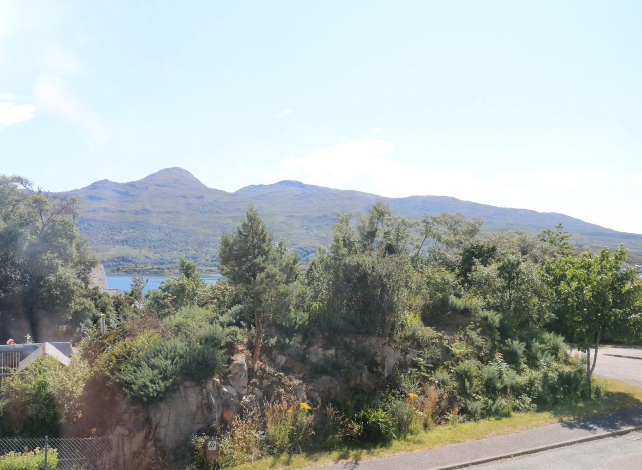 Tulloch (2 Hamilton Place) view 4
