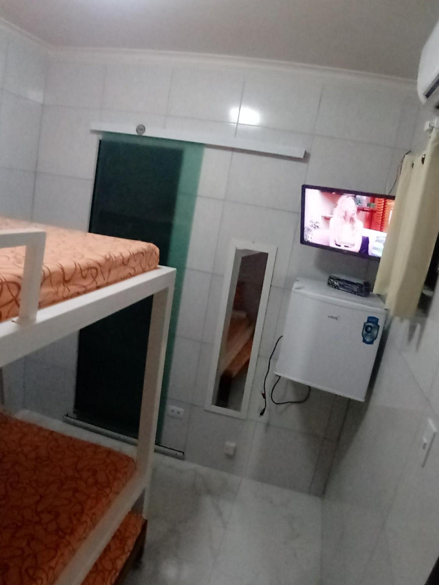 Residencialpinheiro Apto 1