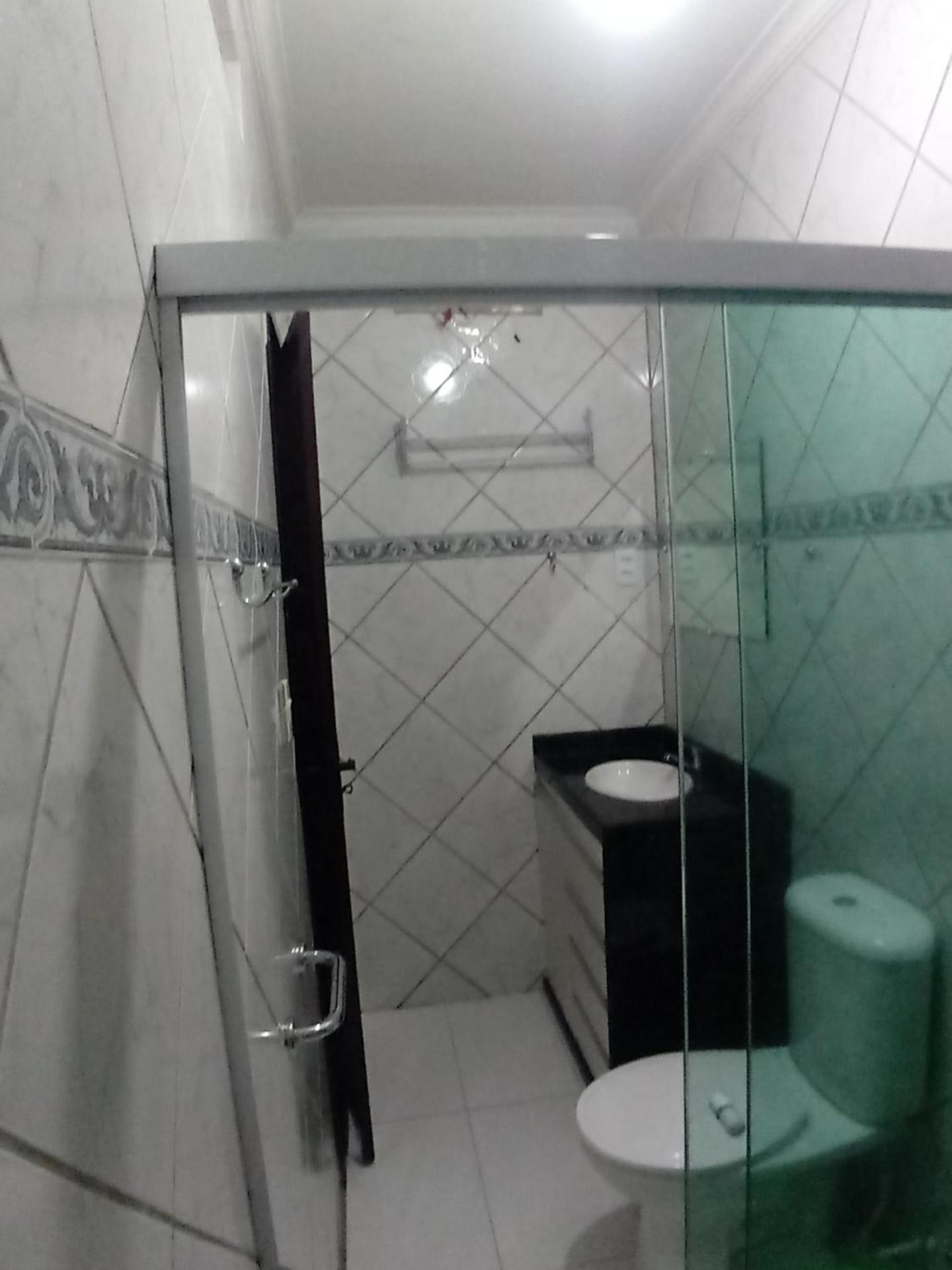Residencialpinheiro Apto 1