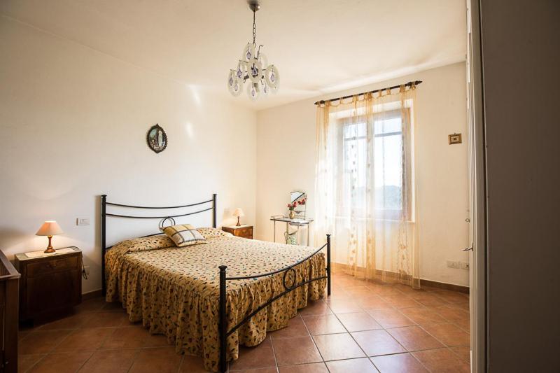 Casa Guaitoli