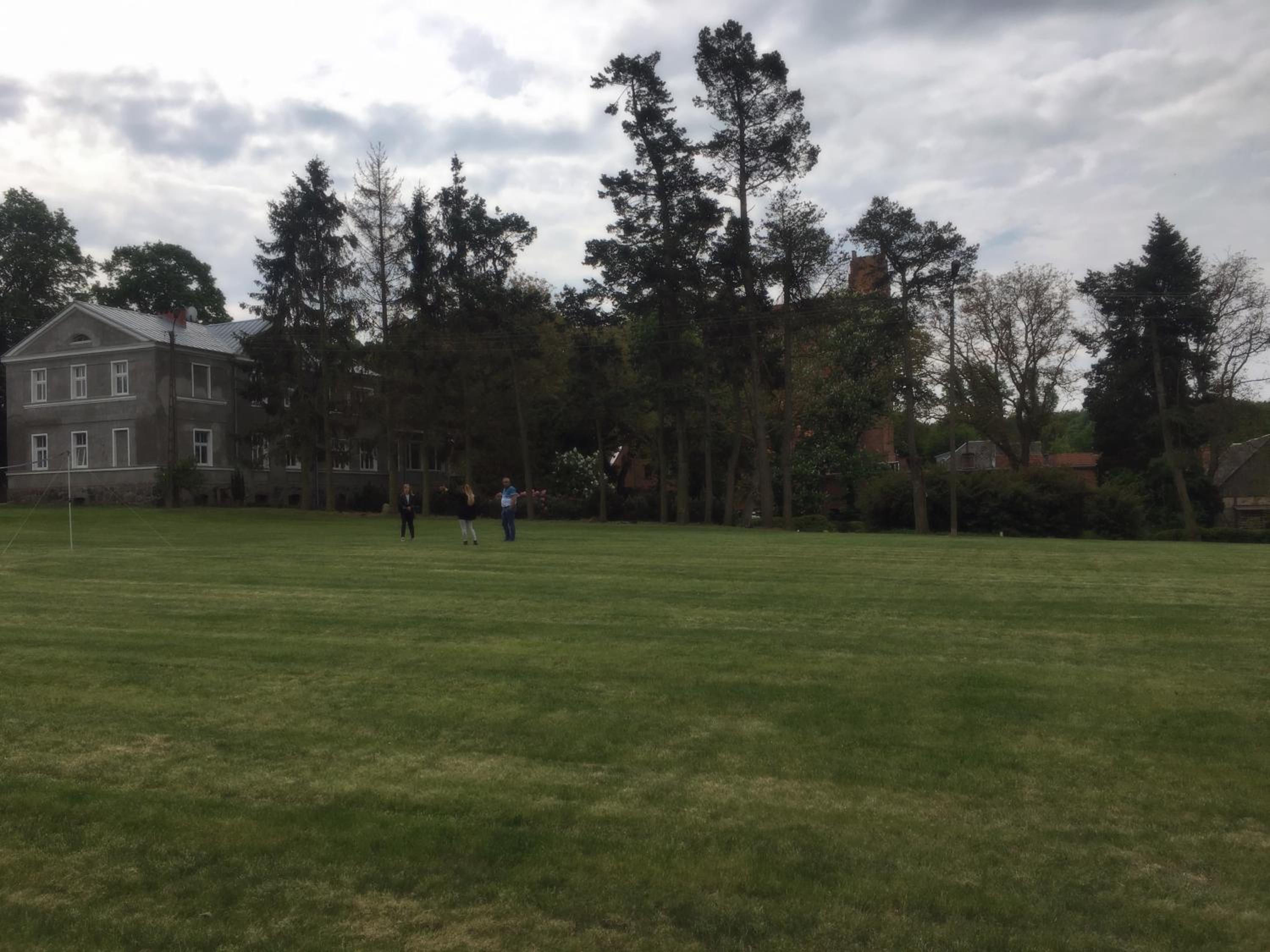 Photo 24