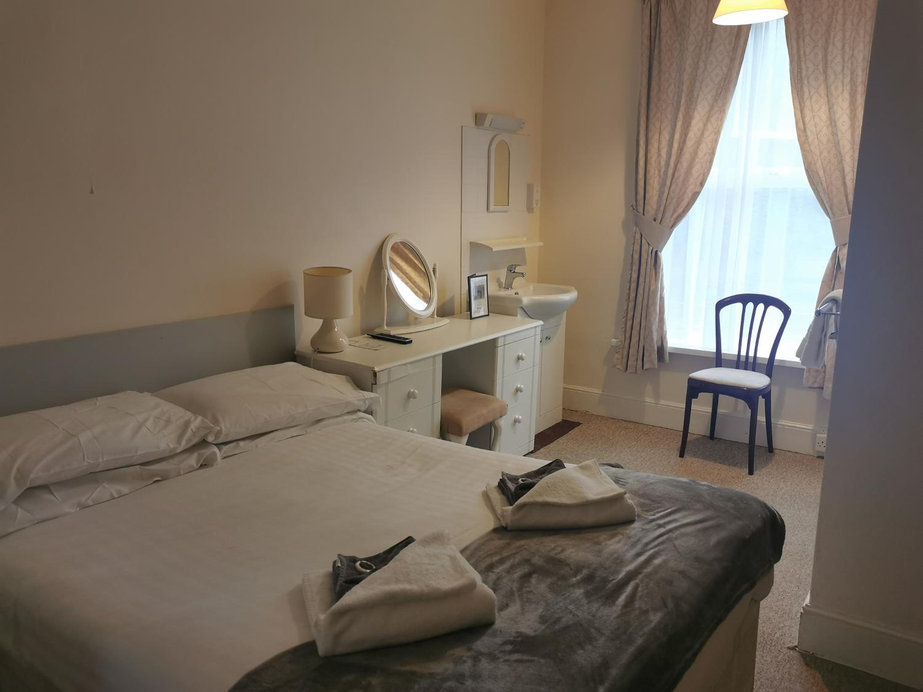 Sandown Vacations - Royal Pier - Property Image 11