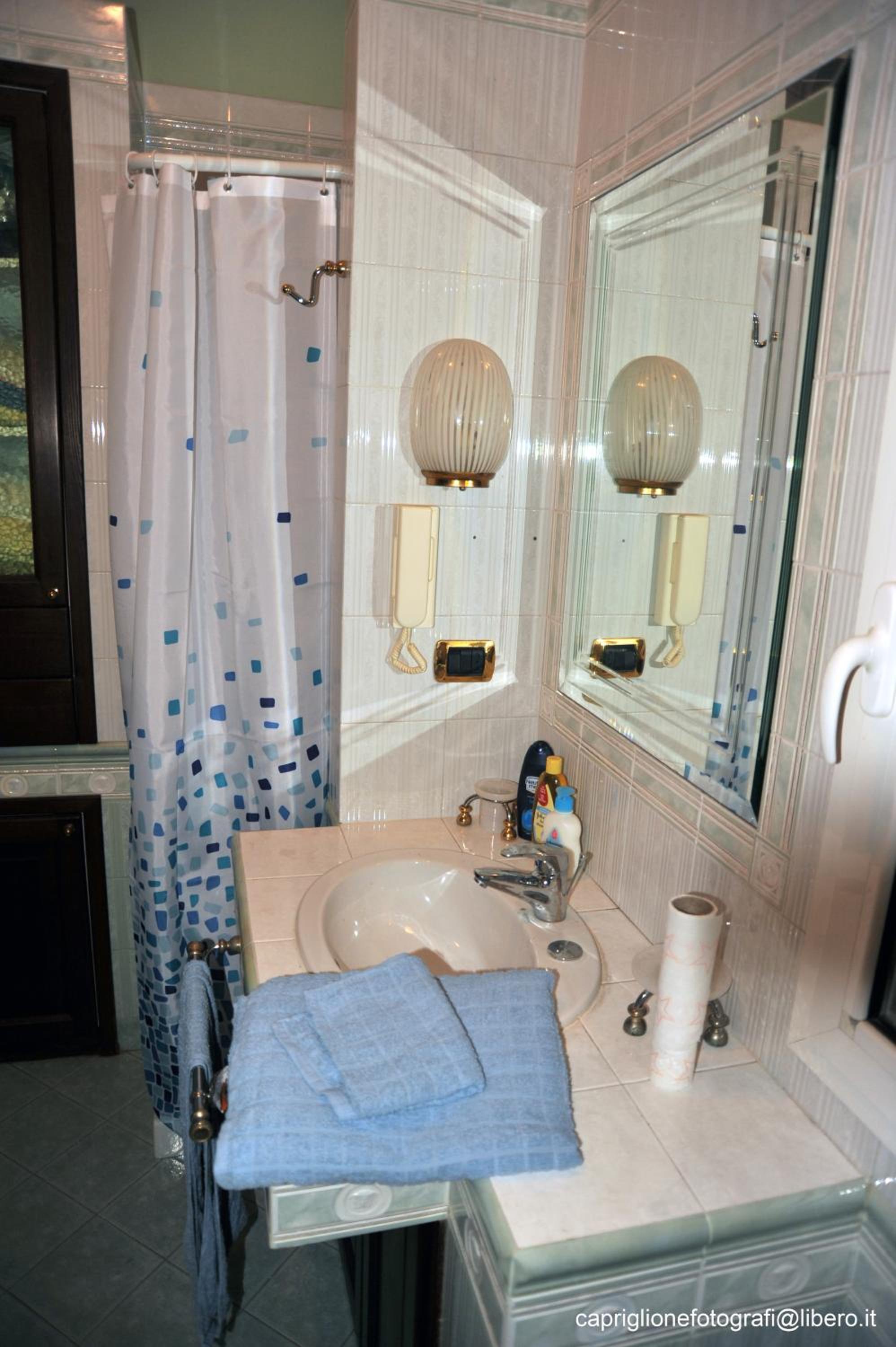 B&B CasaMariaSofia photo 2