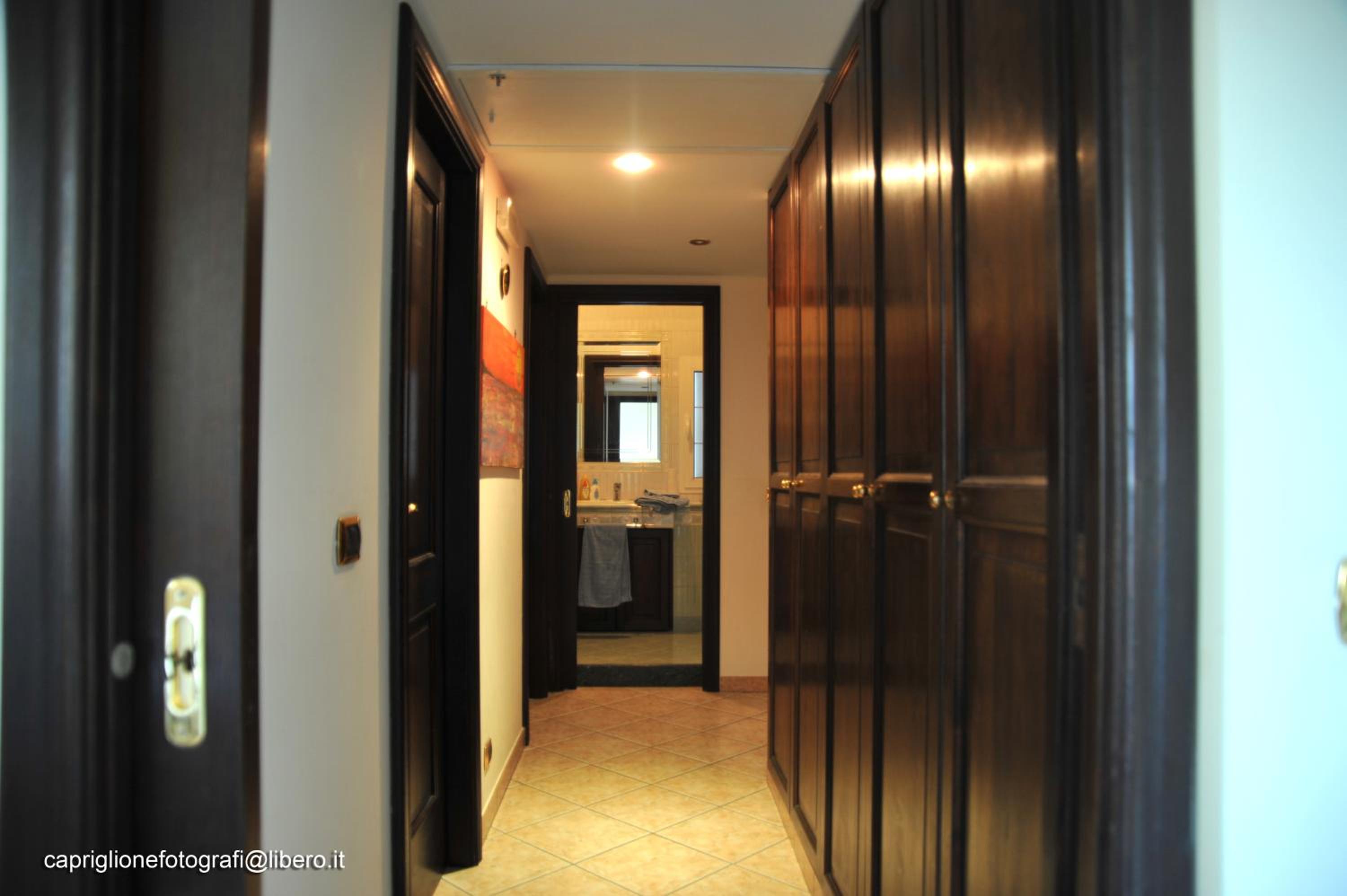 B&B CasaMariaSofia photo 5
