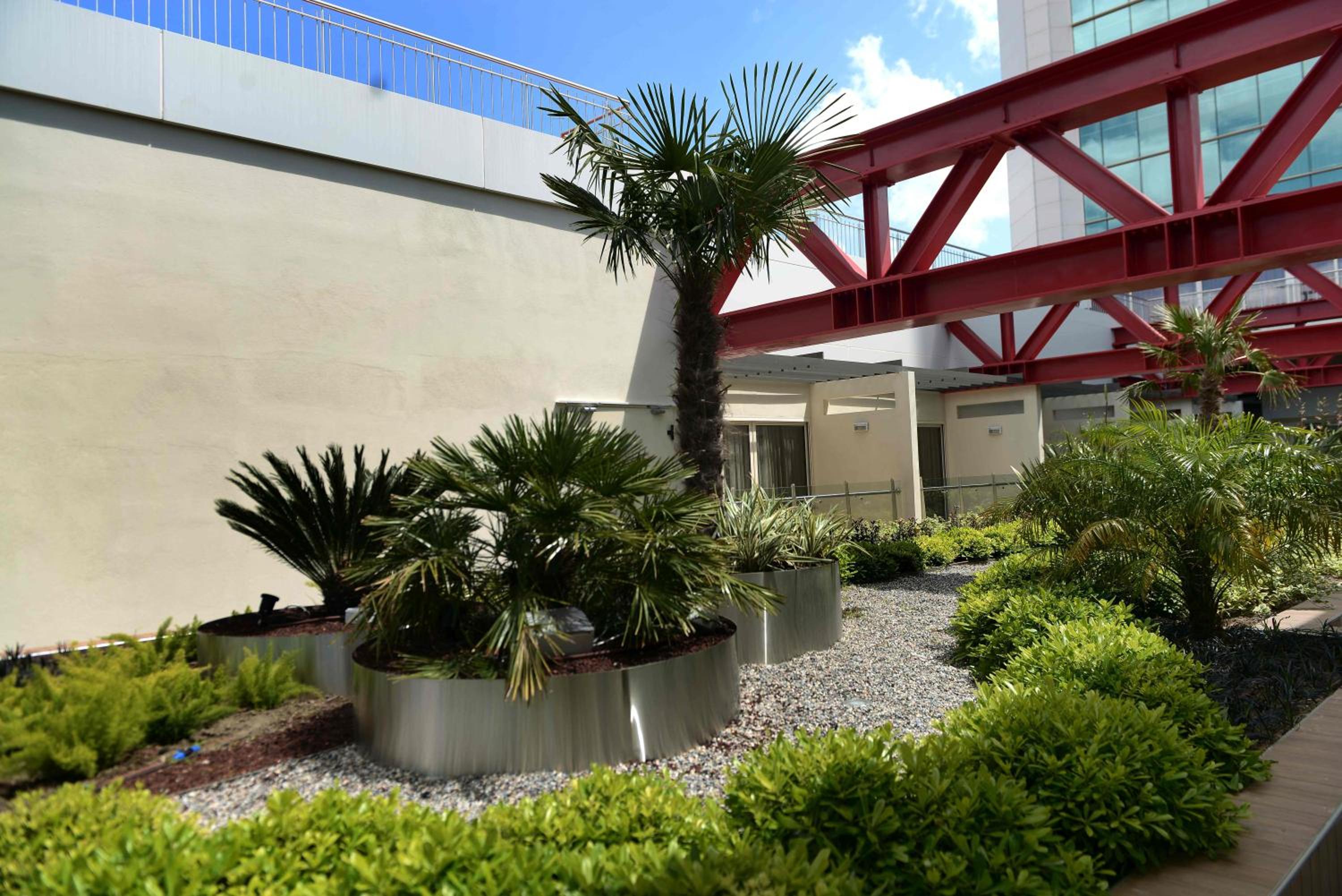 Ramada Encore by Wyndham İzmir - Image 9