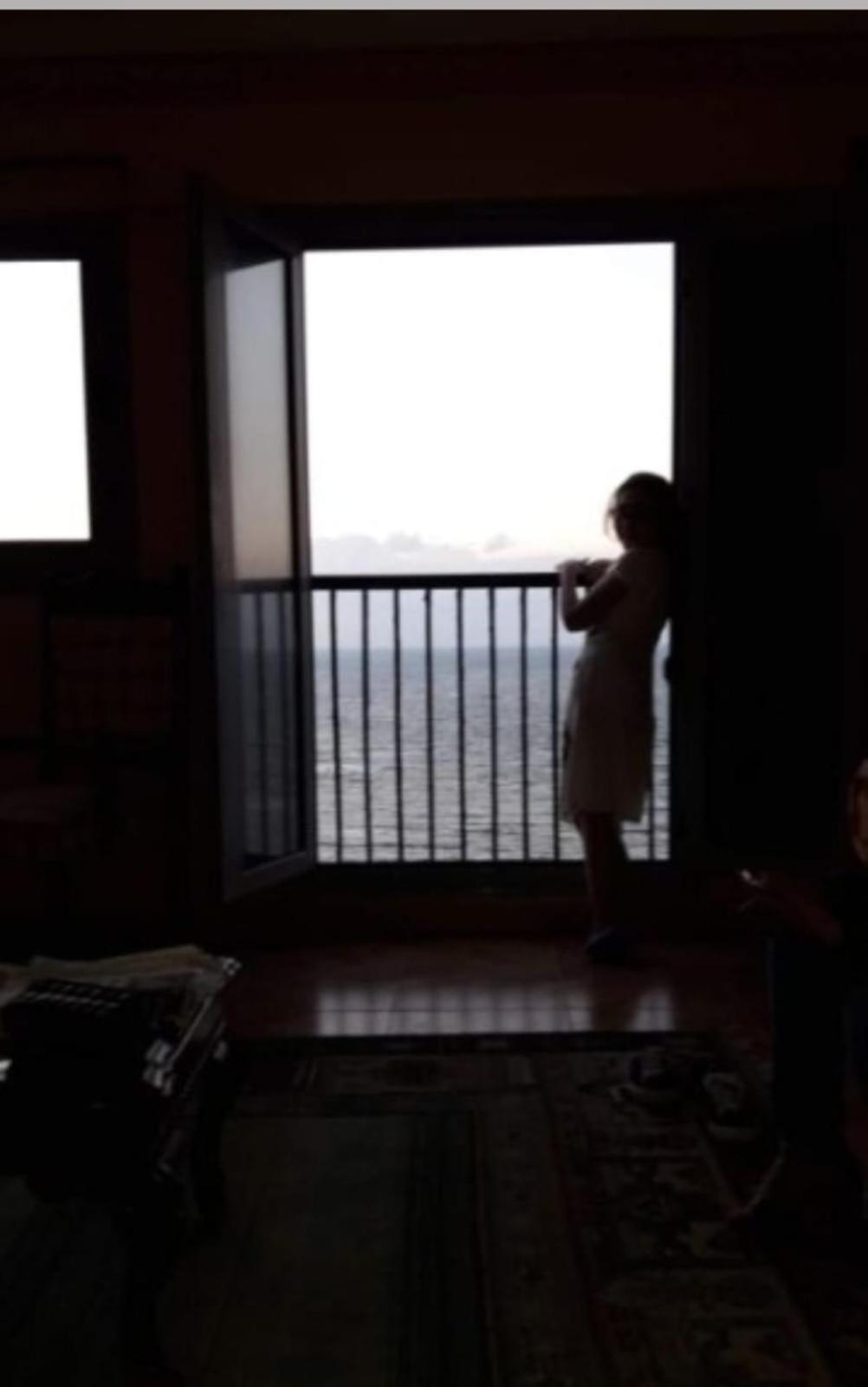 Photo 46