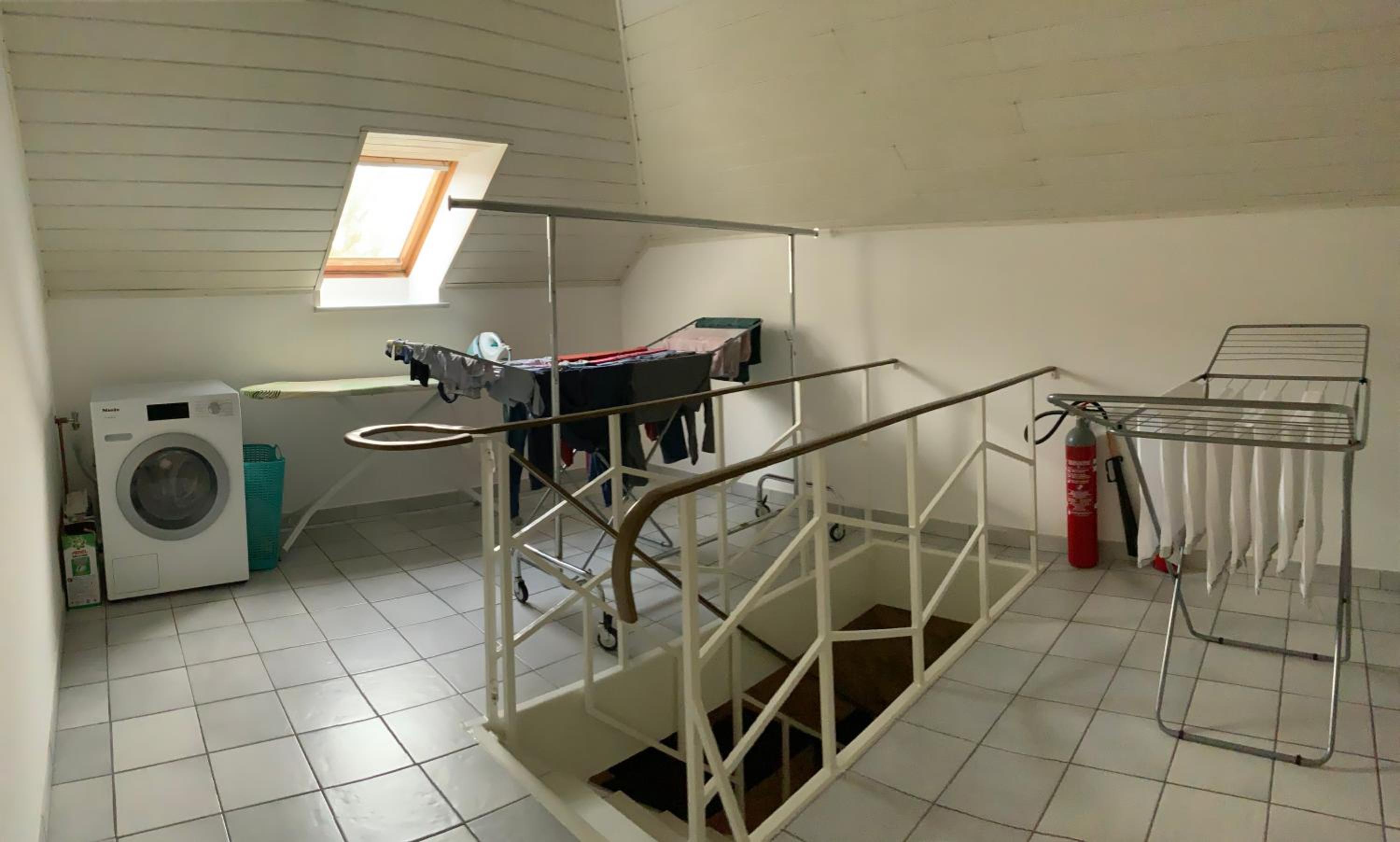 LinZn vakantiehuis