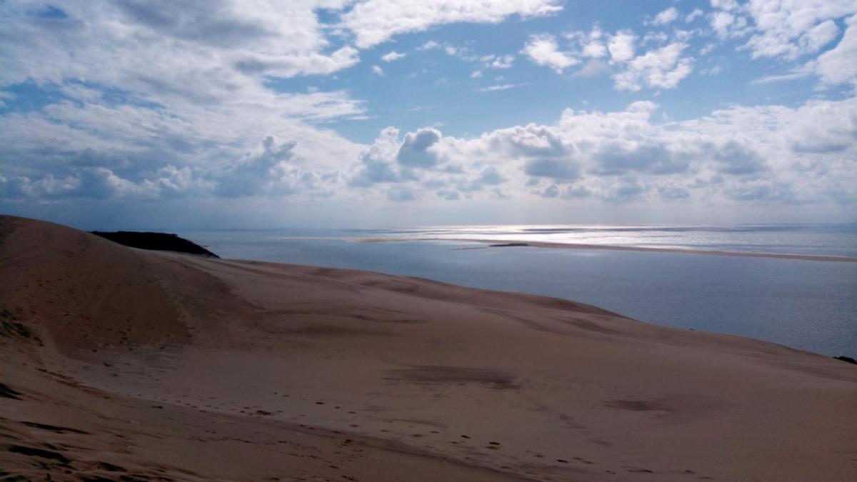 Photo 40