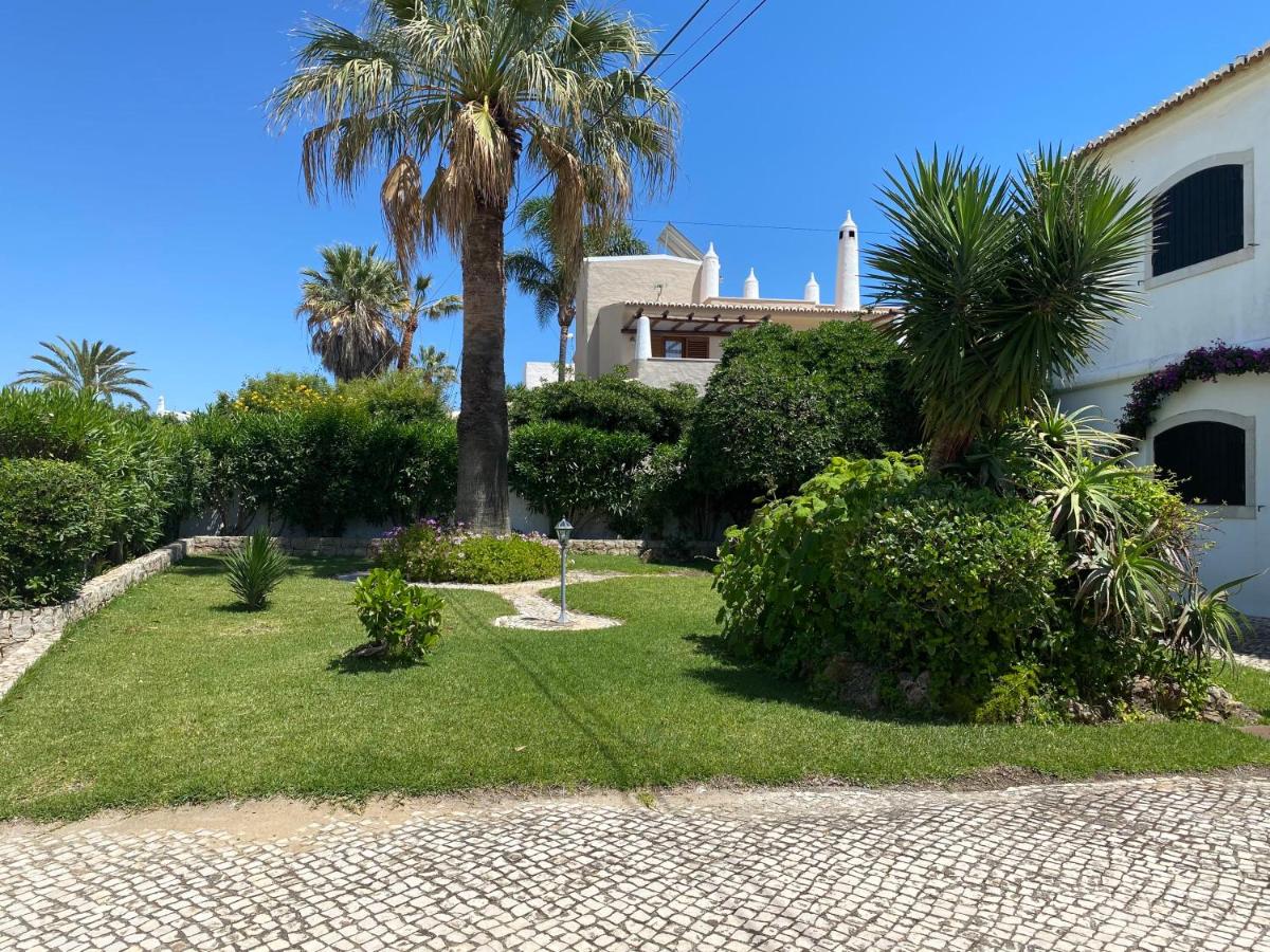 Casa Gondi - Right by Gale Beach - Large lush gardens view 2