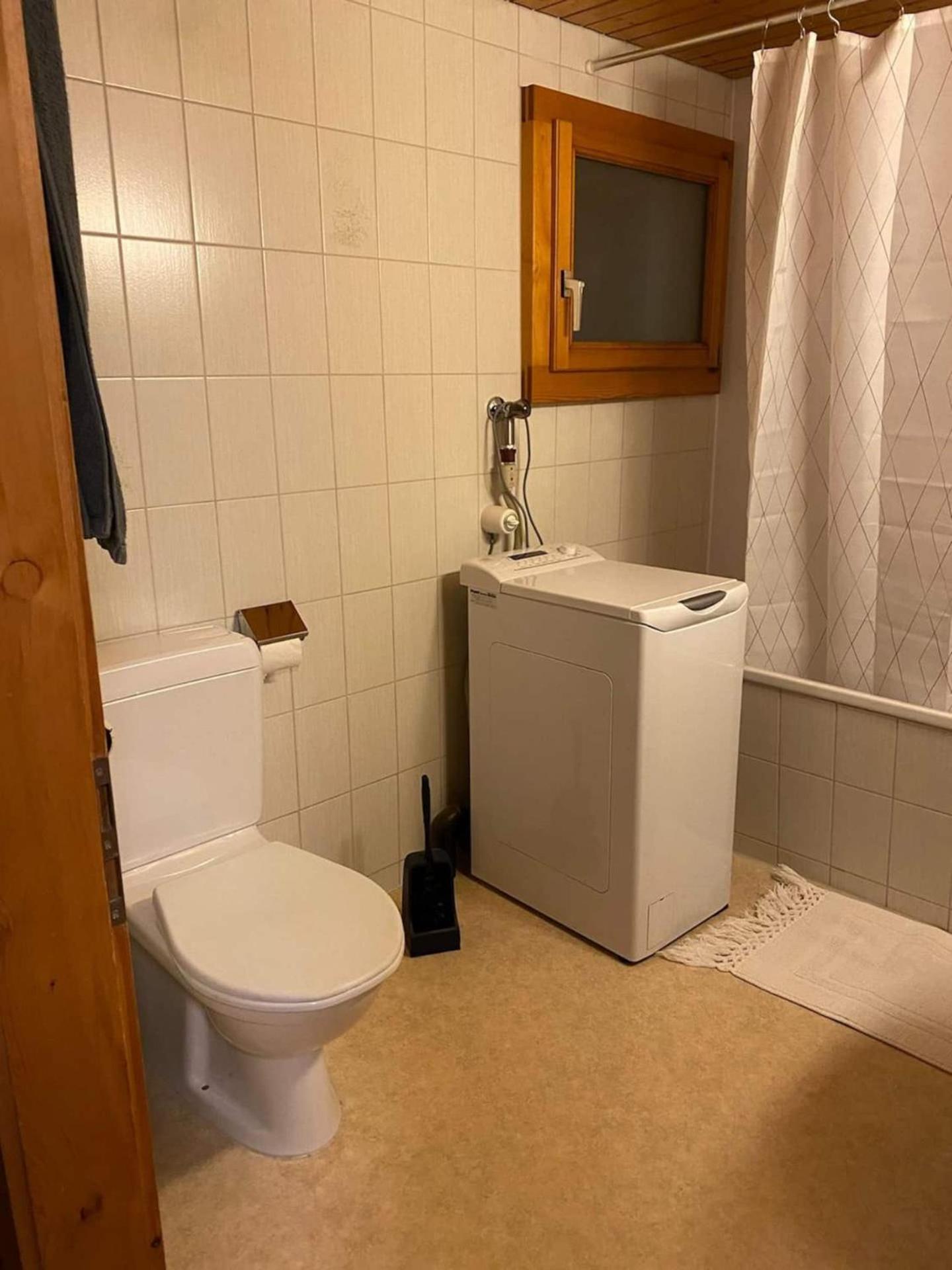 Schöne Ferienwohnung mit Seeblick view 4