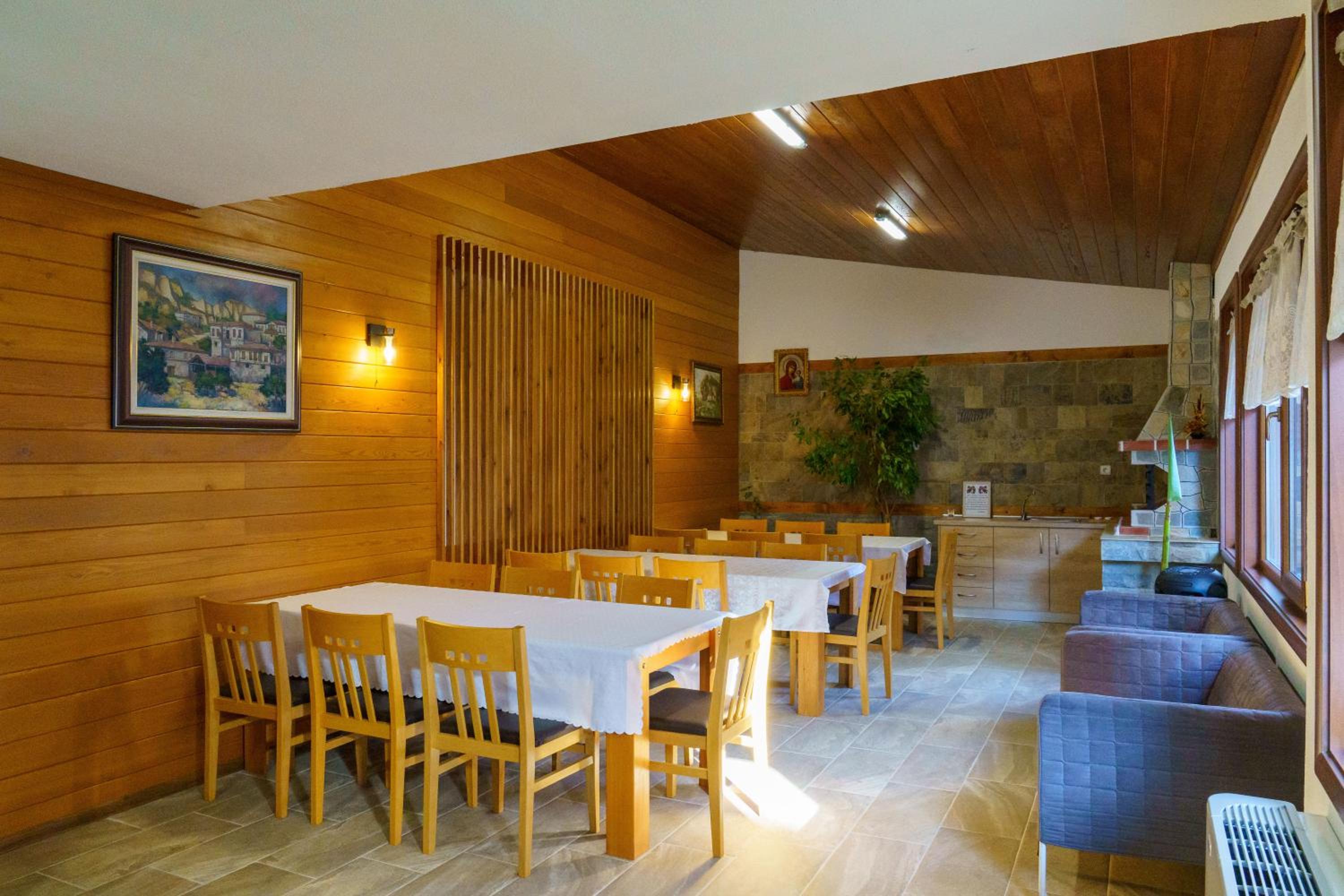 Свети Никола