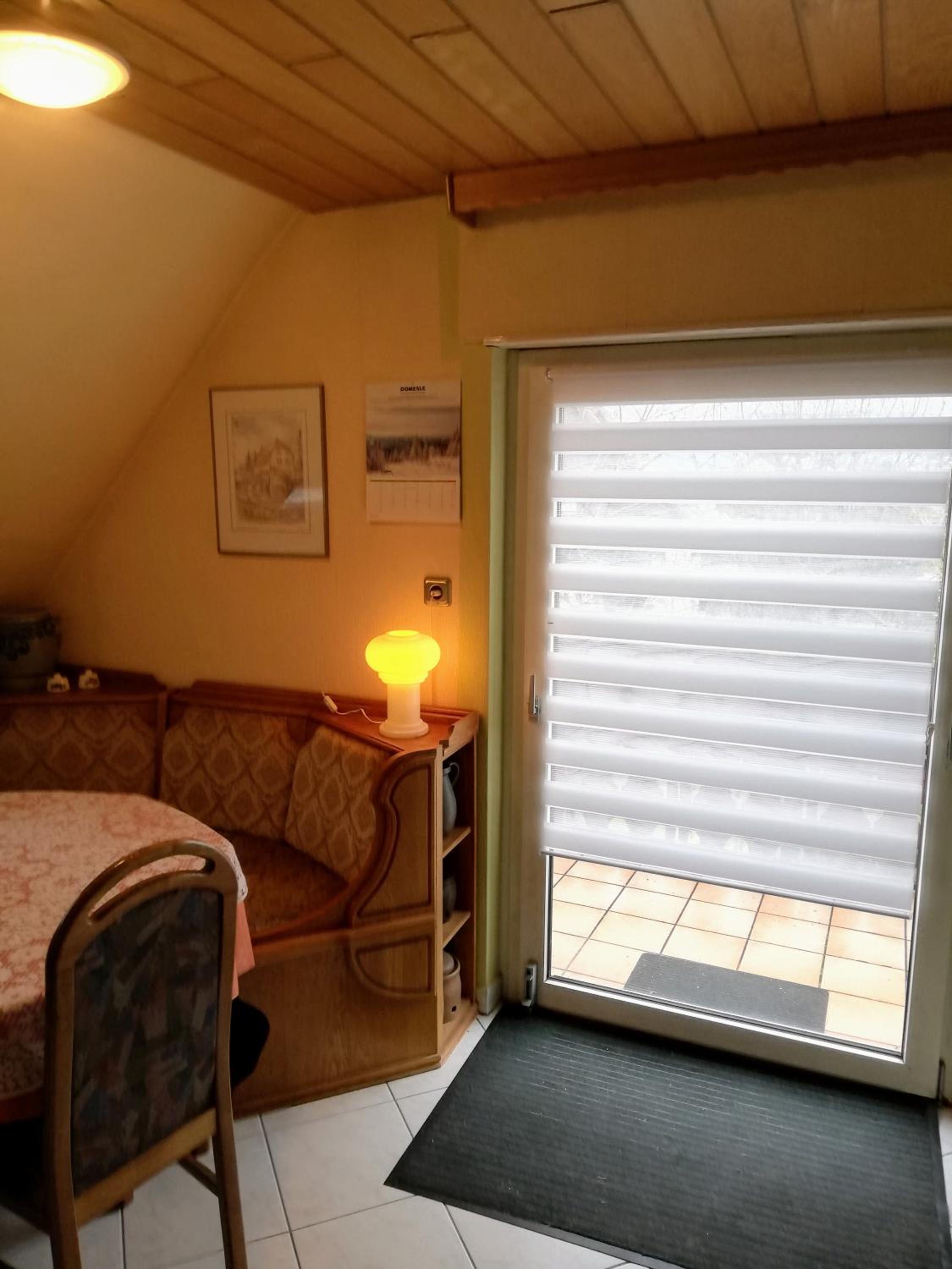 Ferienappartement Obrigheim - Property Image 14