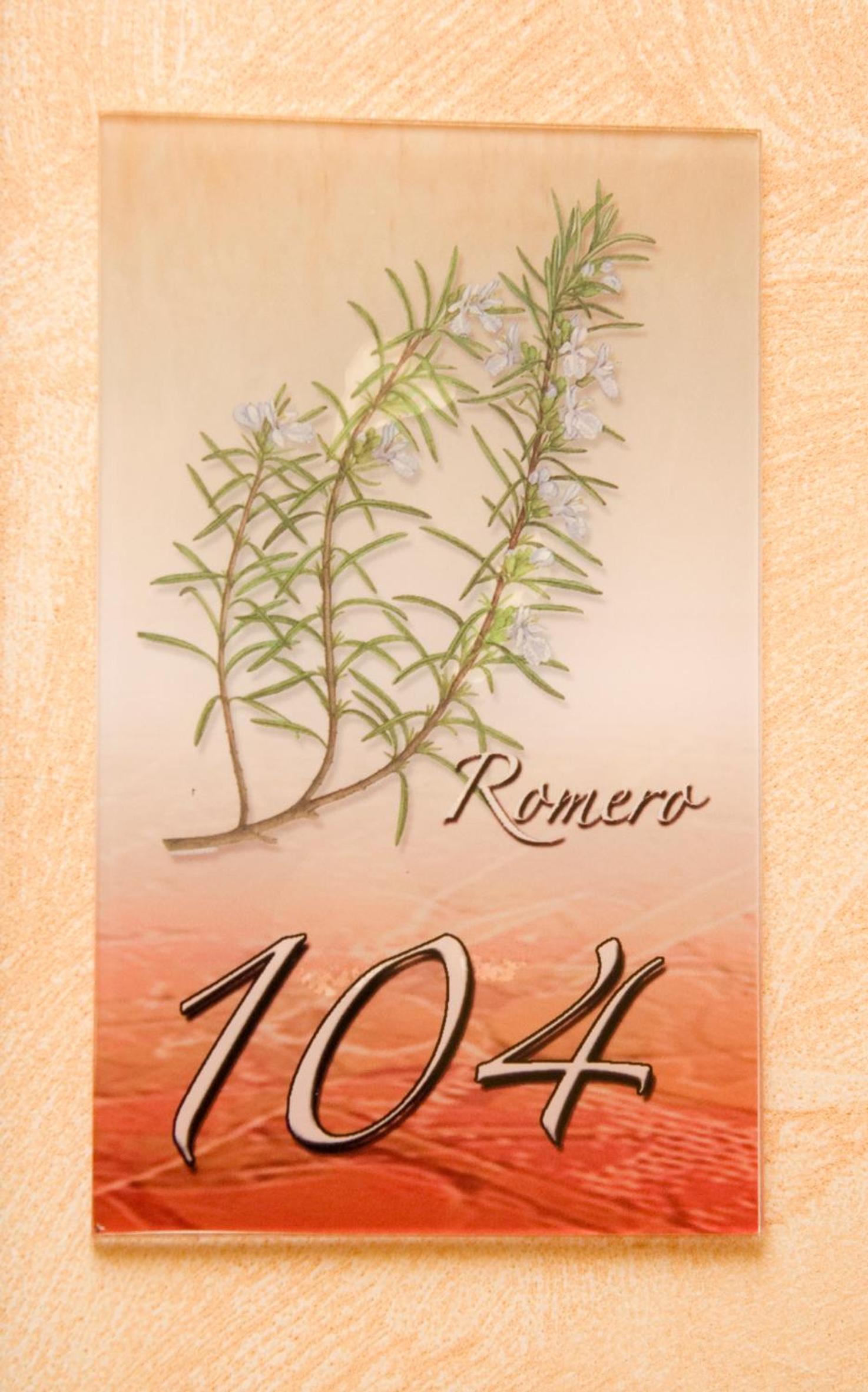 Photo 37