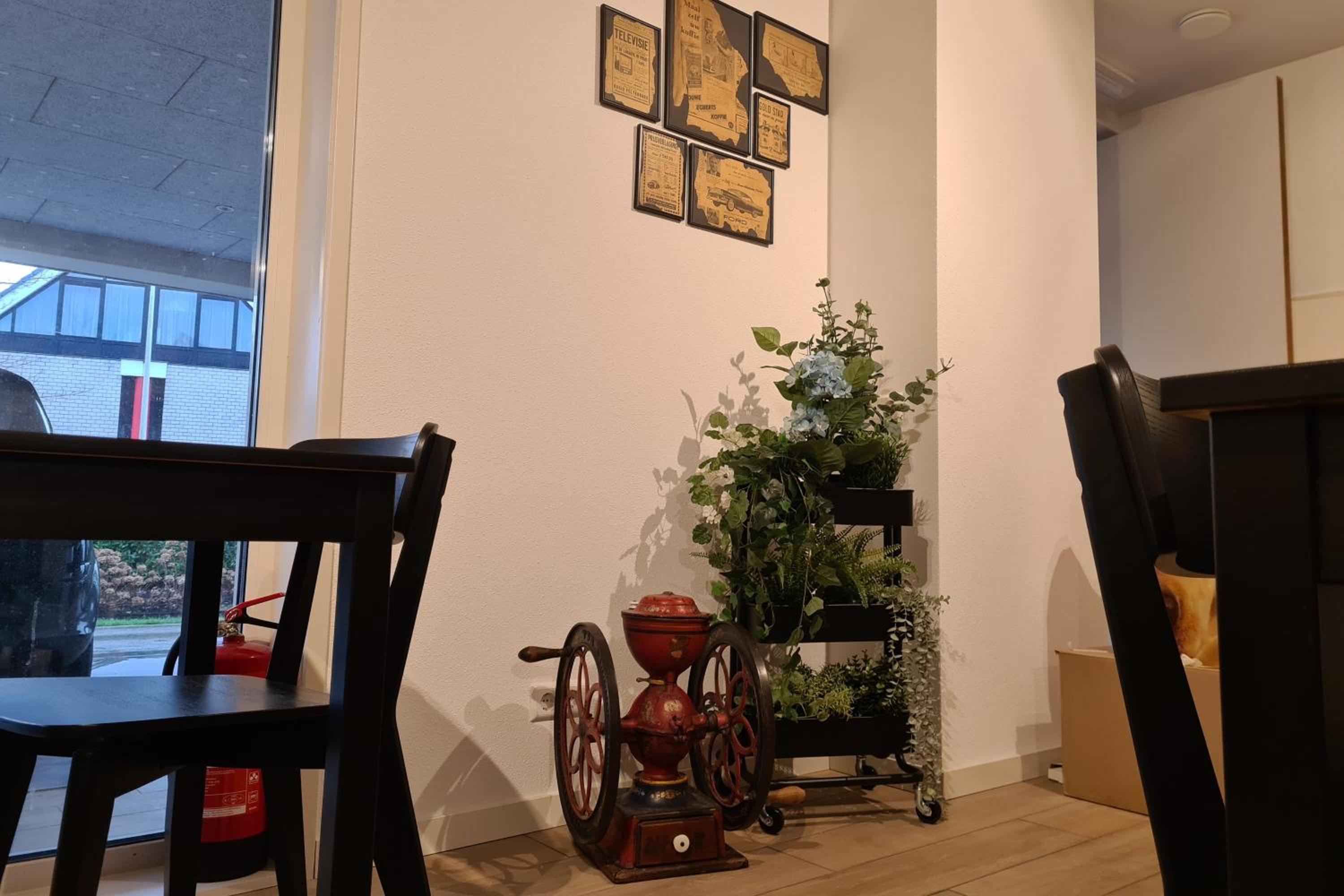 Photo 19