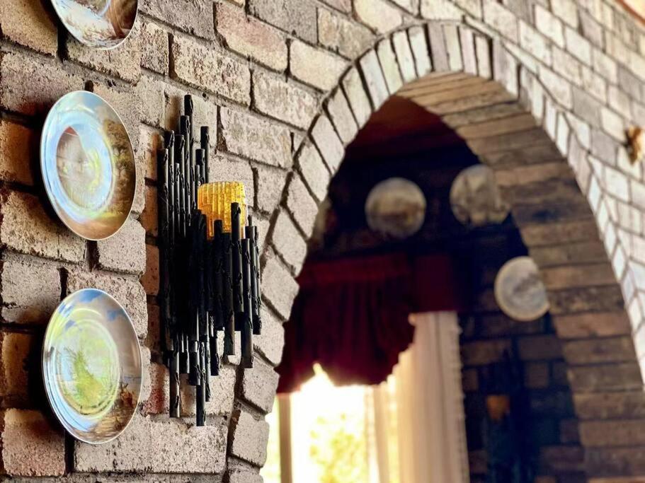 Beautiful Resort Style Living in Lascala 126