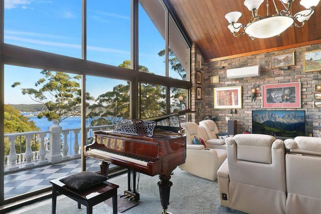 Beautiful Resort Style Living in Lascala 126