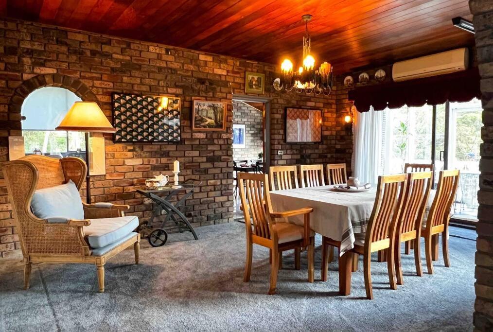 Beautiful Resort Style Living in Lascala 126
