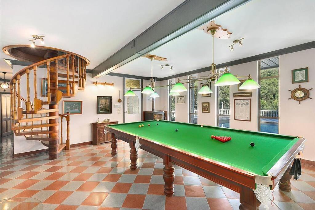 Beautiful Resort Style Living in Lascala 126