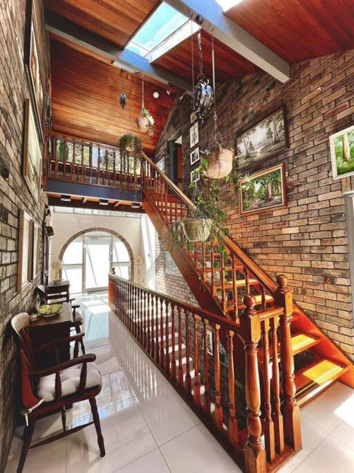 Beautiful Resort Style Living in Lascala 126