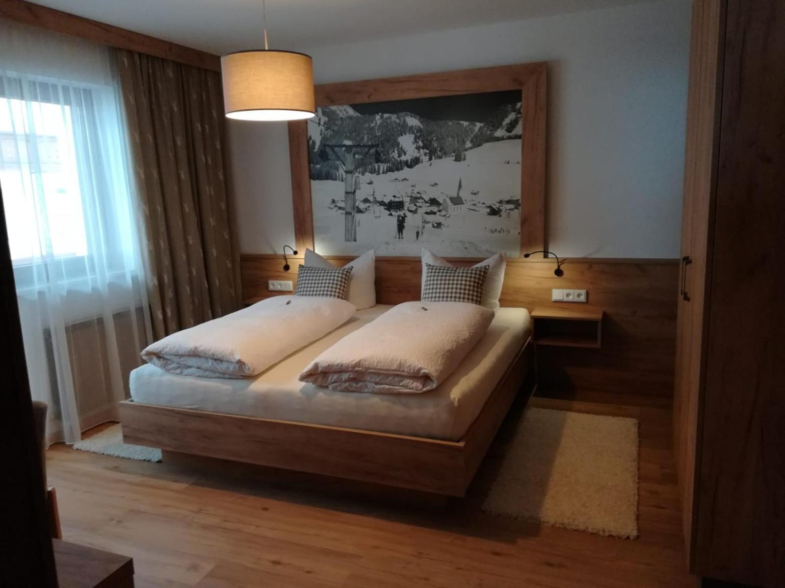 Haus Rita