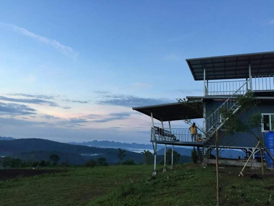 Photo 38