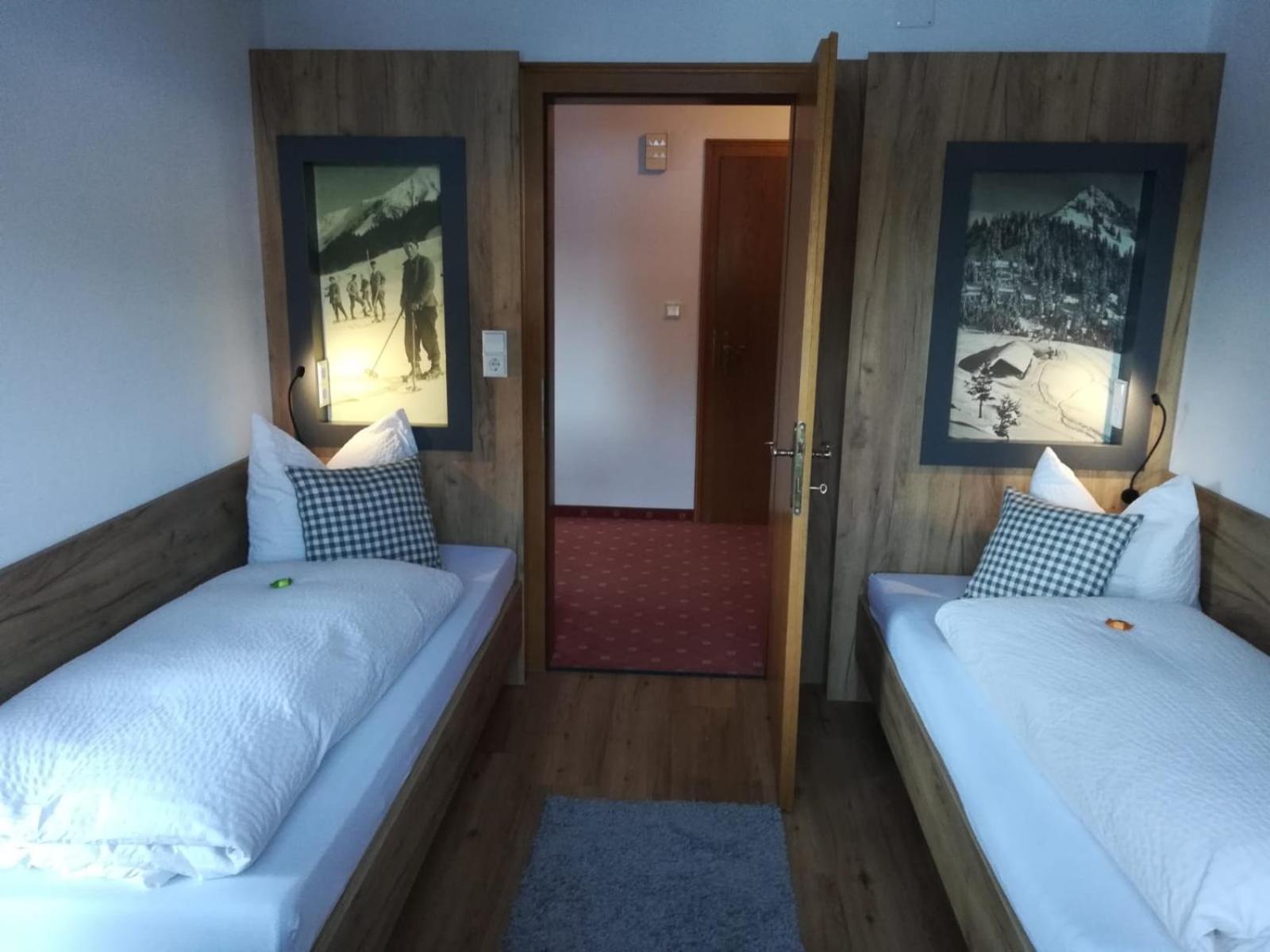Haus Rita