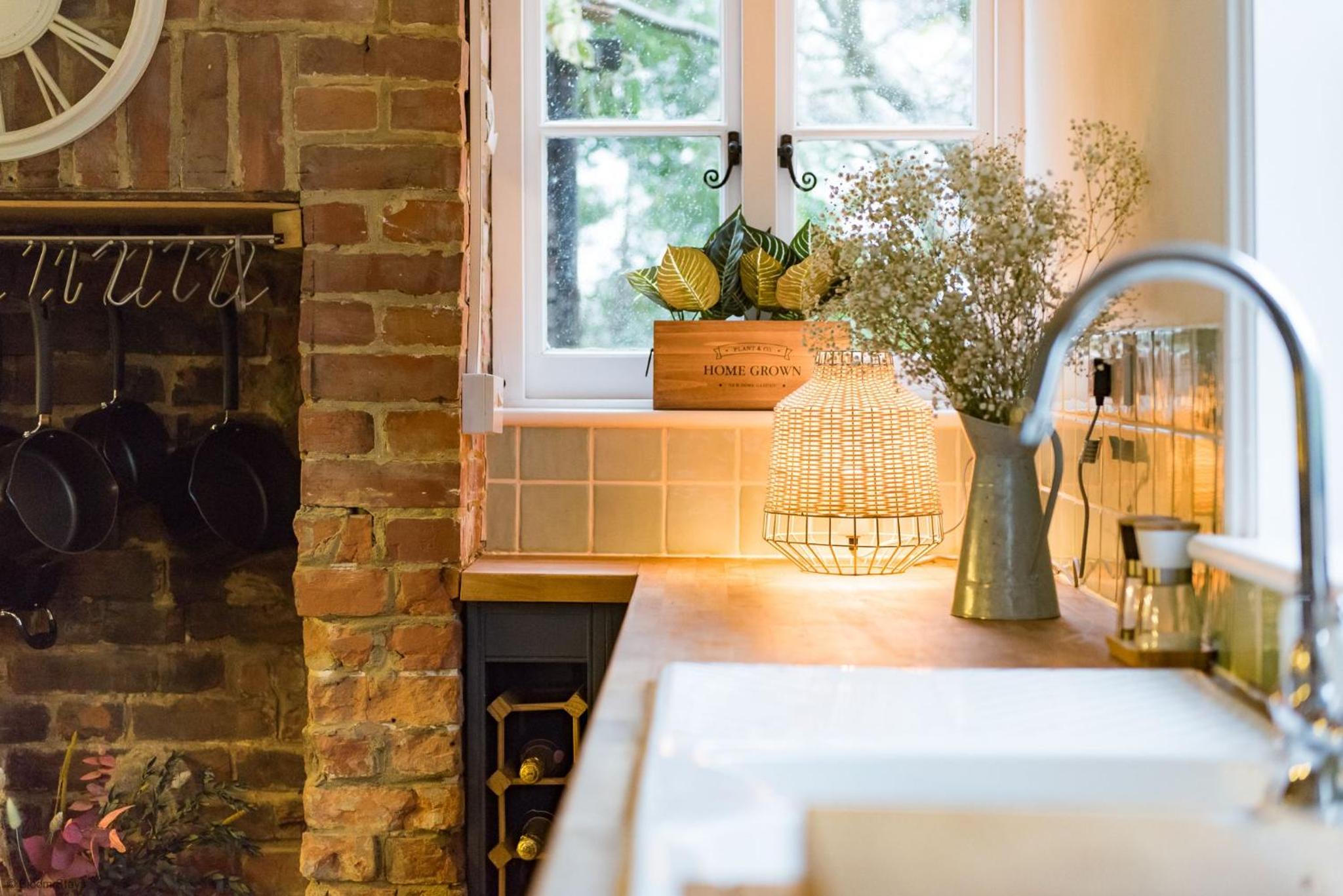 Love Letter Cottage - by Bloom Stays view 4