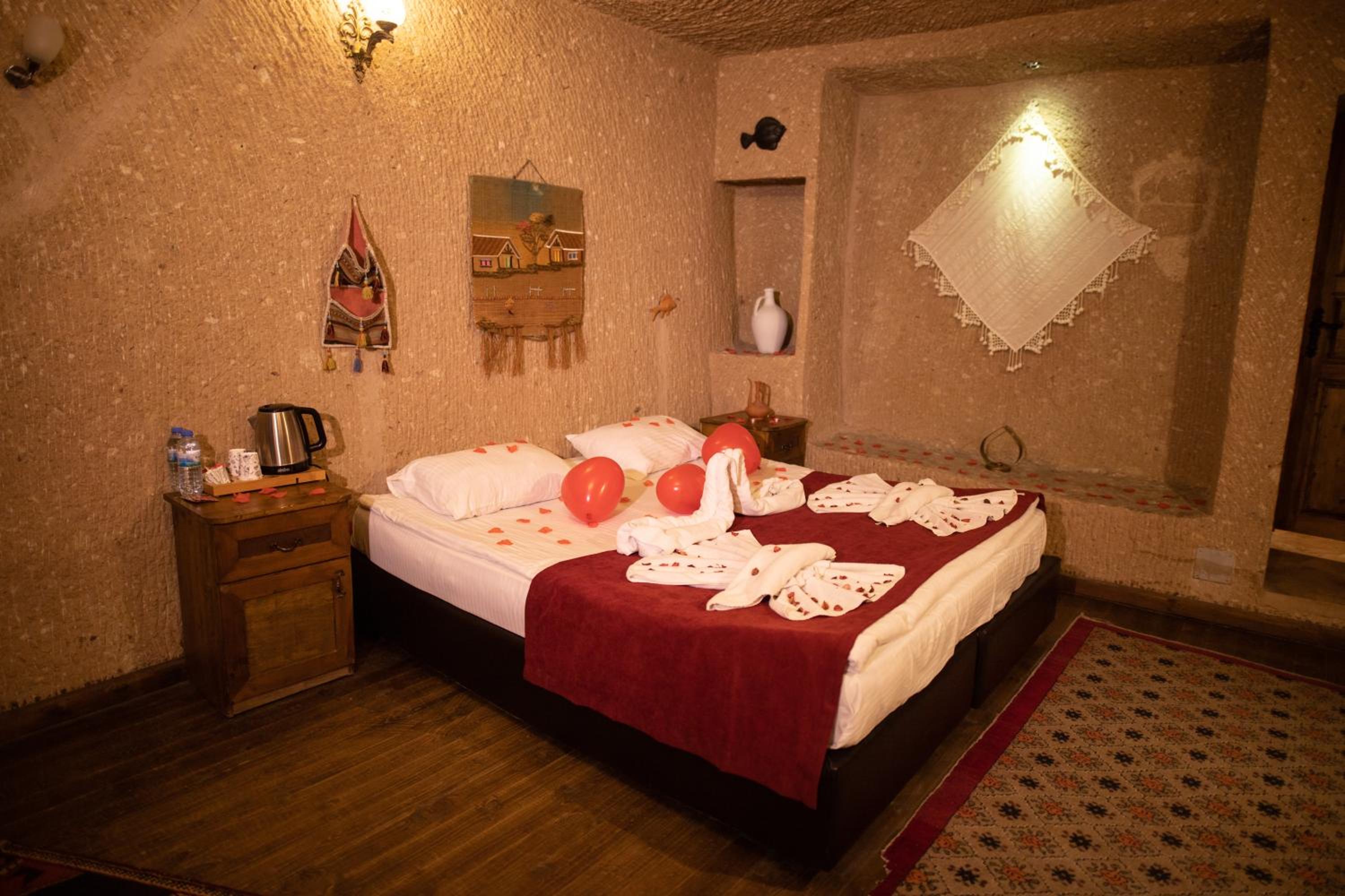 Photo 23