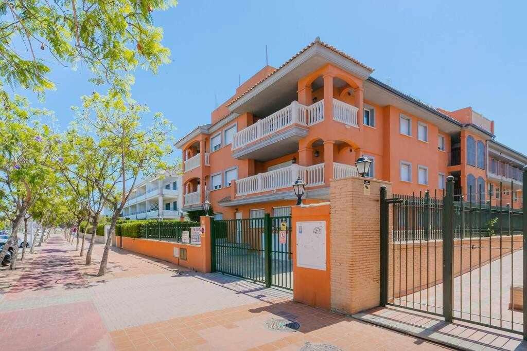 Apartamento Meraki