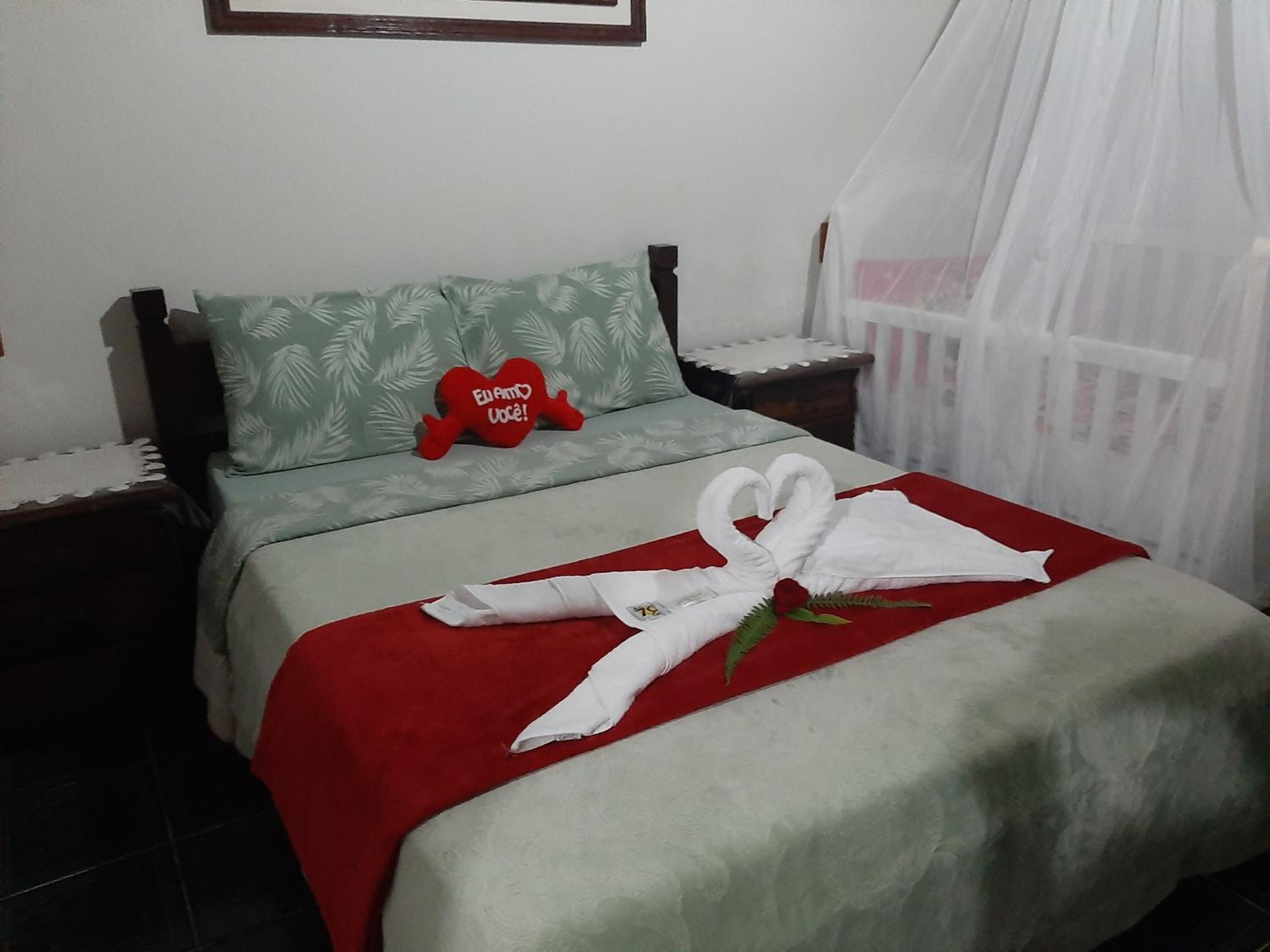 Fazendinha Paraíso
