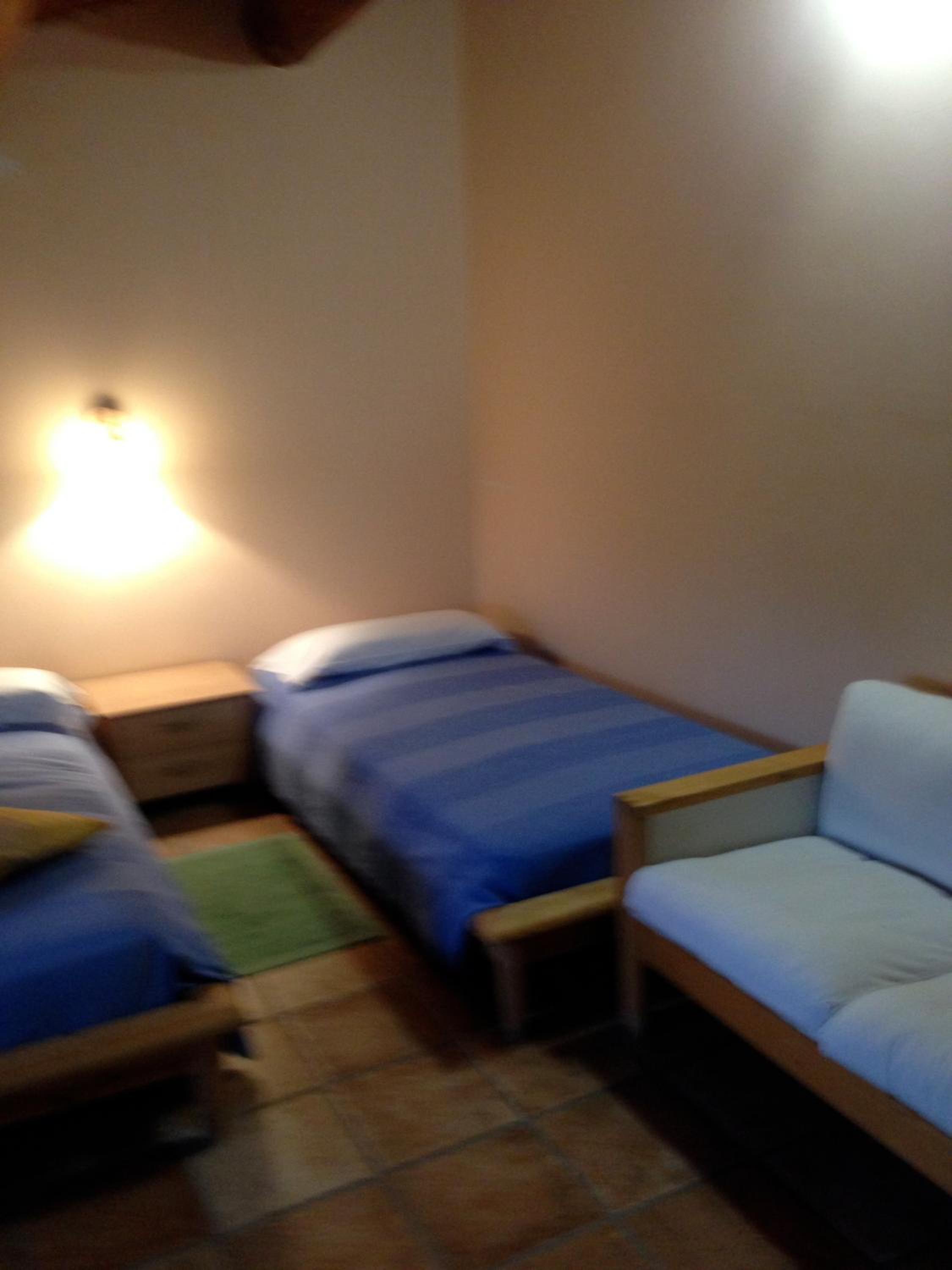 Photo 49