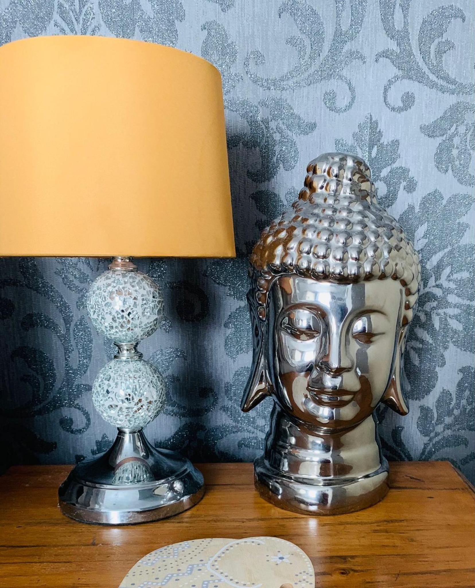 Torquay Vacations - Newburgh Guesthouse - Property Image 32