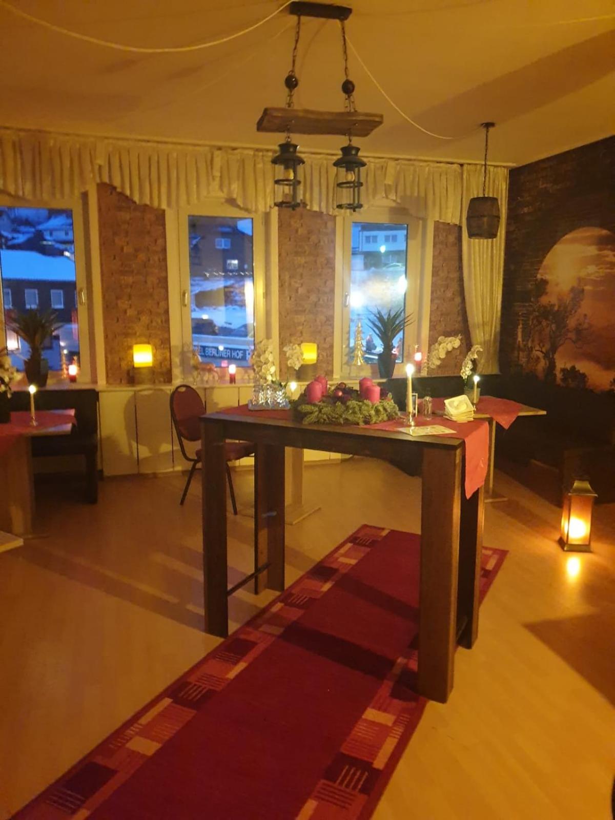 Photo 24