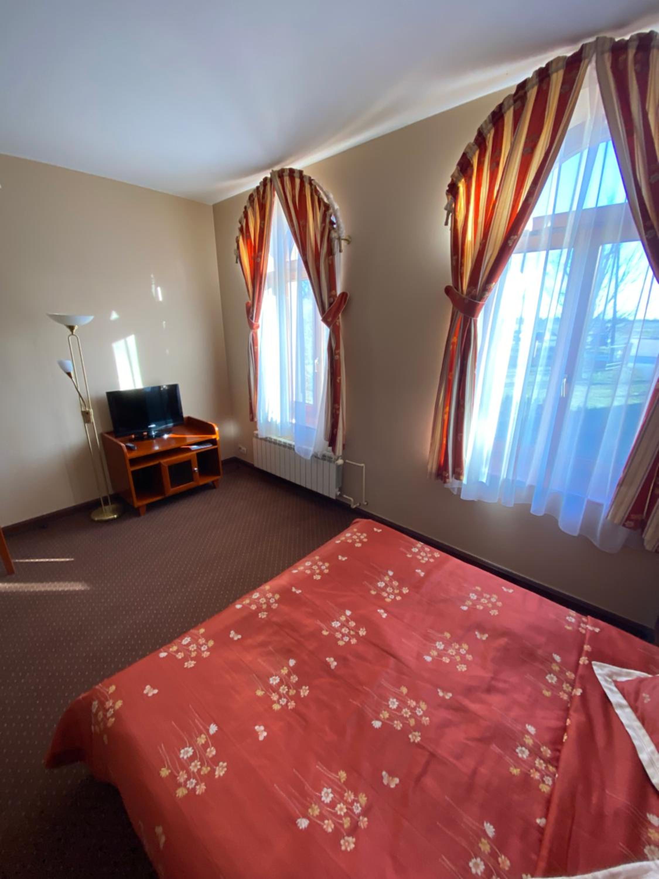 Photo 11