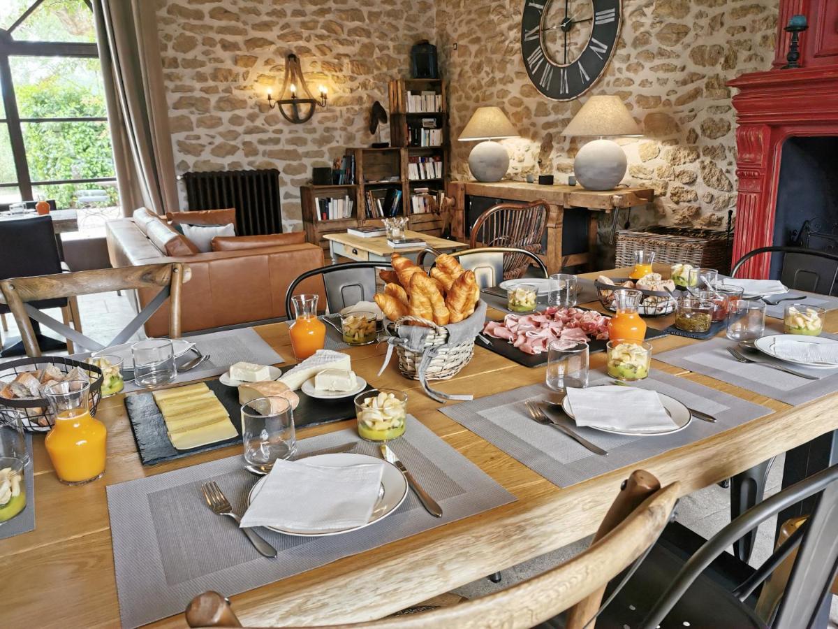 Lavand'Ange et SPA
