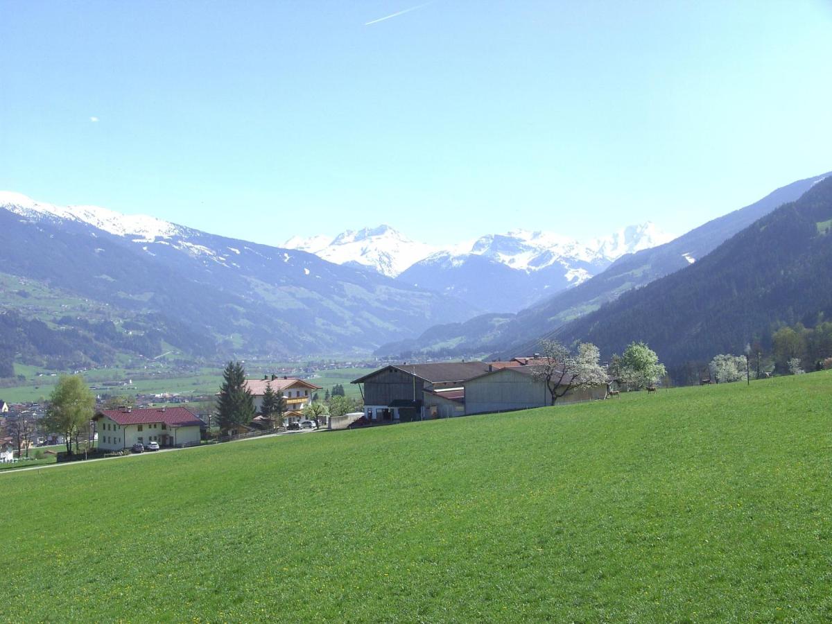 Schorpenhof