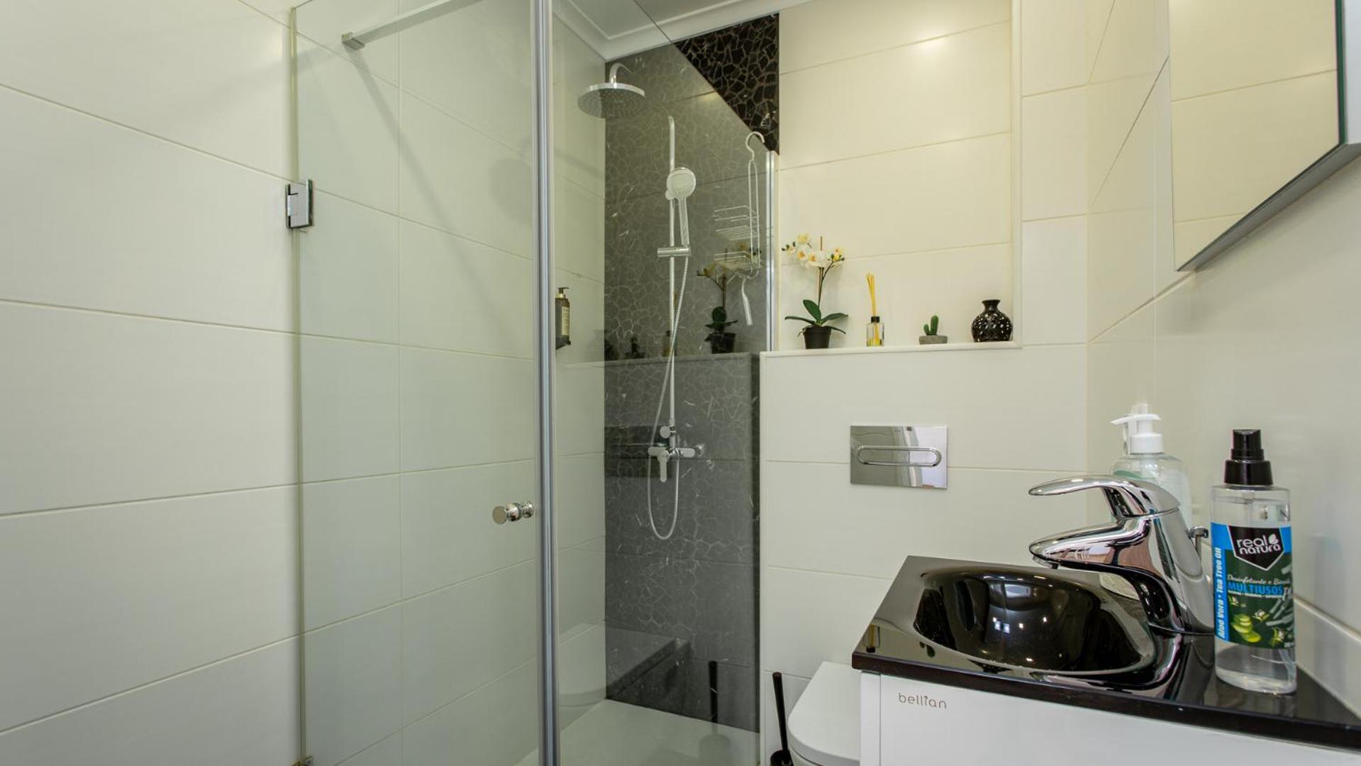 2BD Apartment in Alagoa Beach by LovelyStay view 5