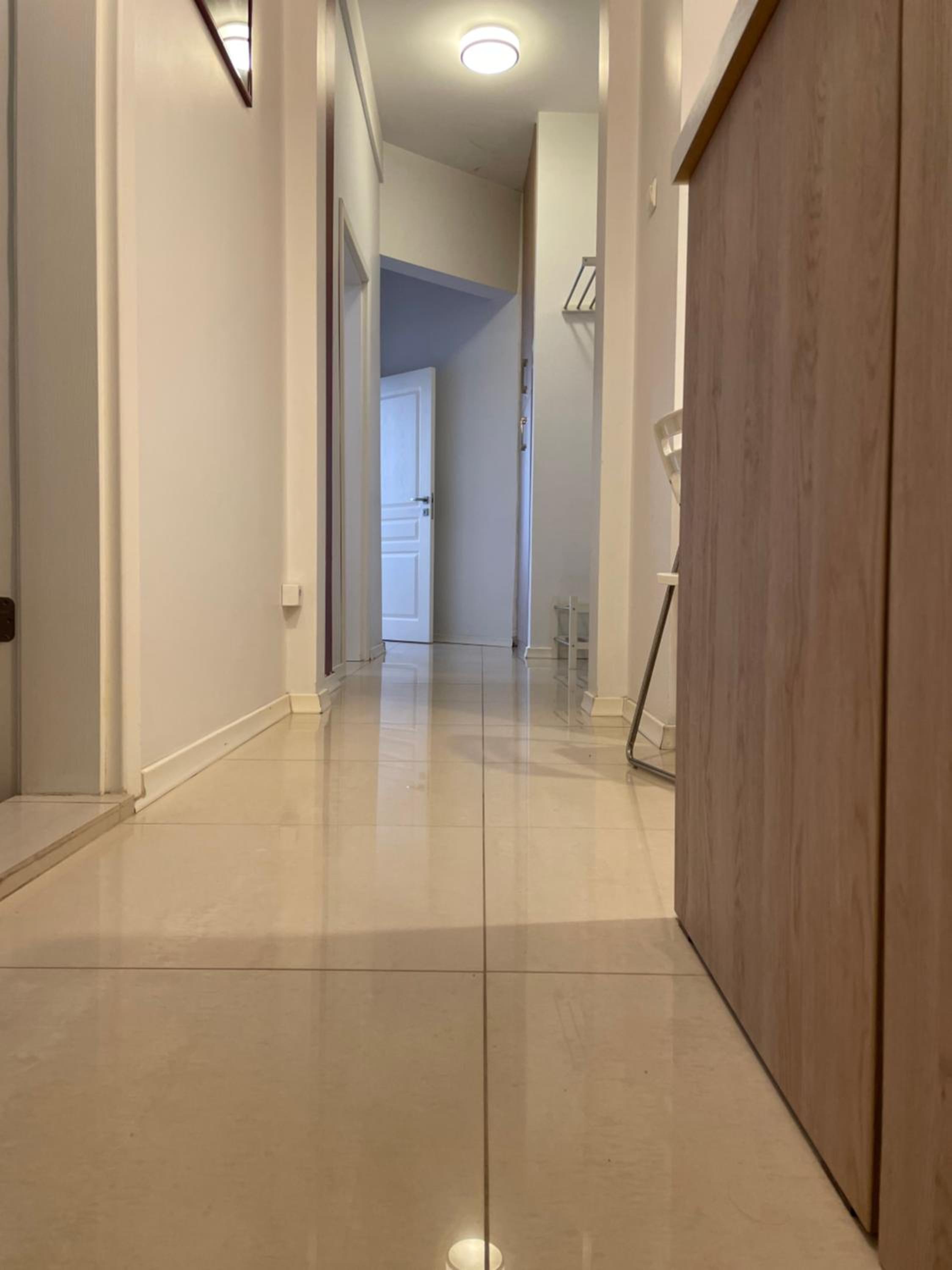 The Central Post Apartments view 5