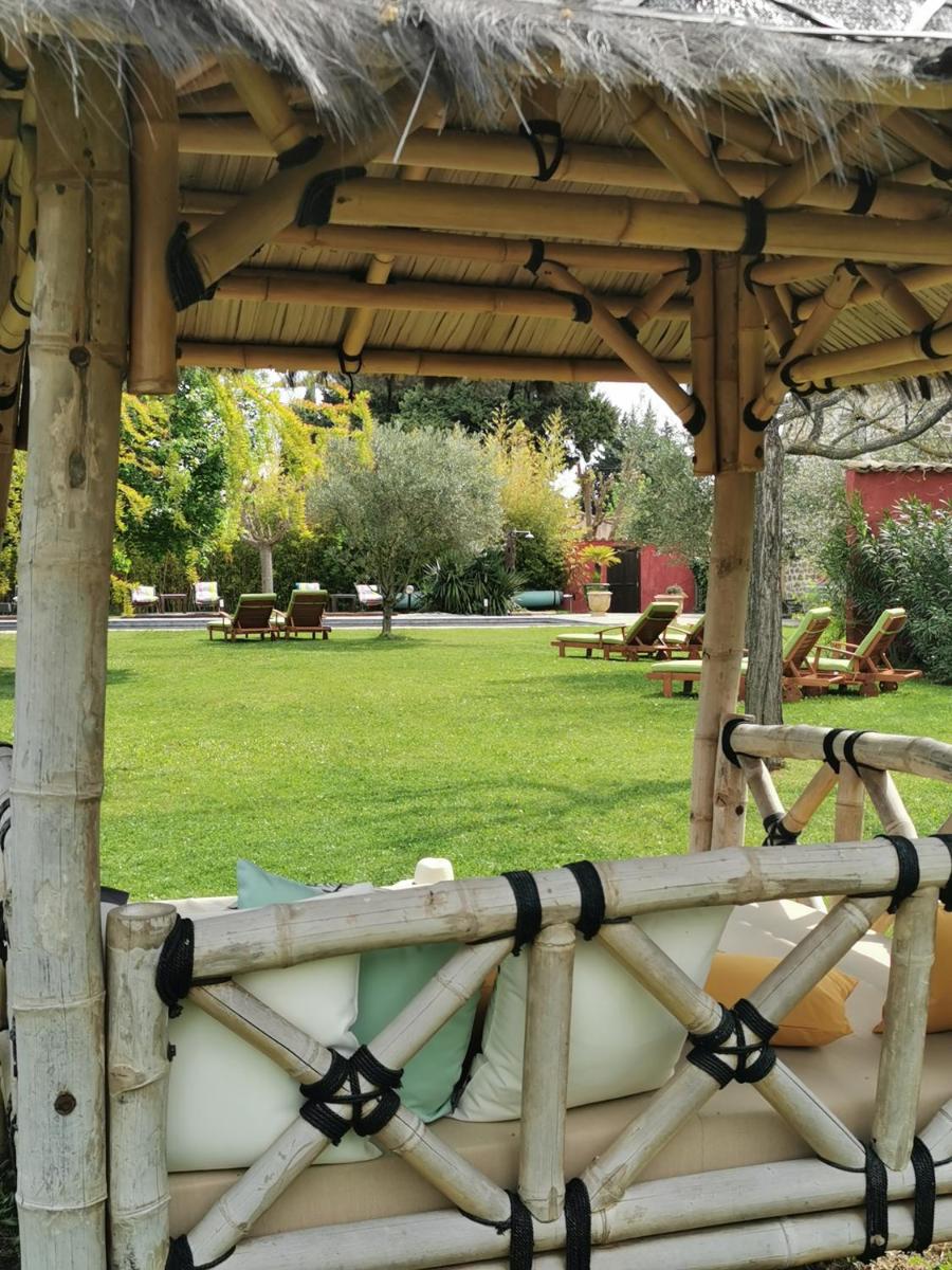 Lavand'Ange et SPA