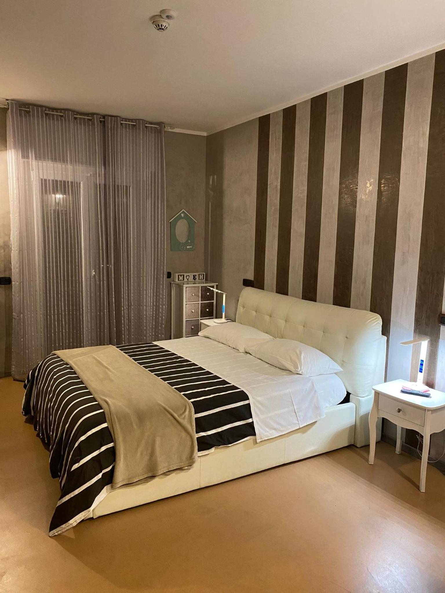 B2In Suite & Office