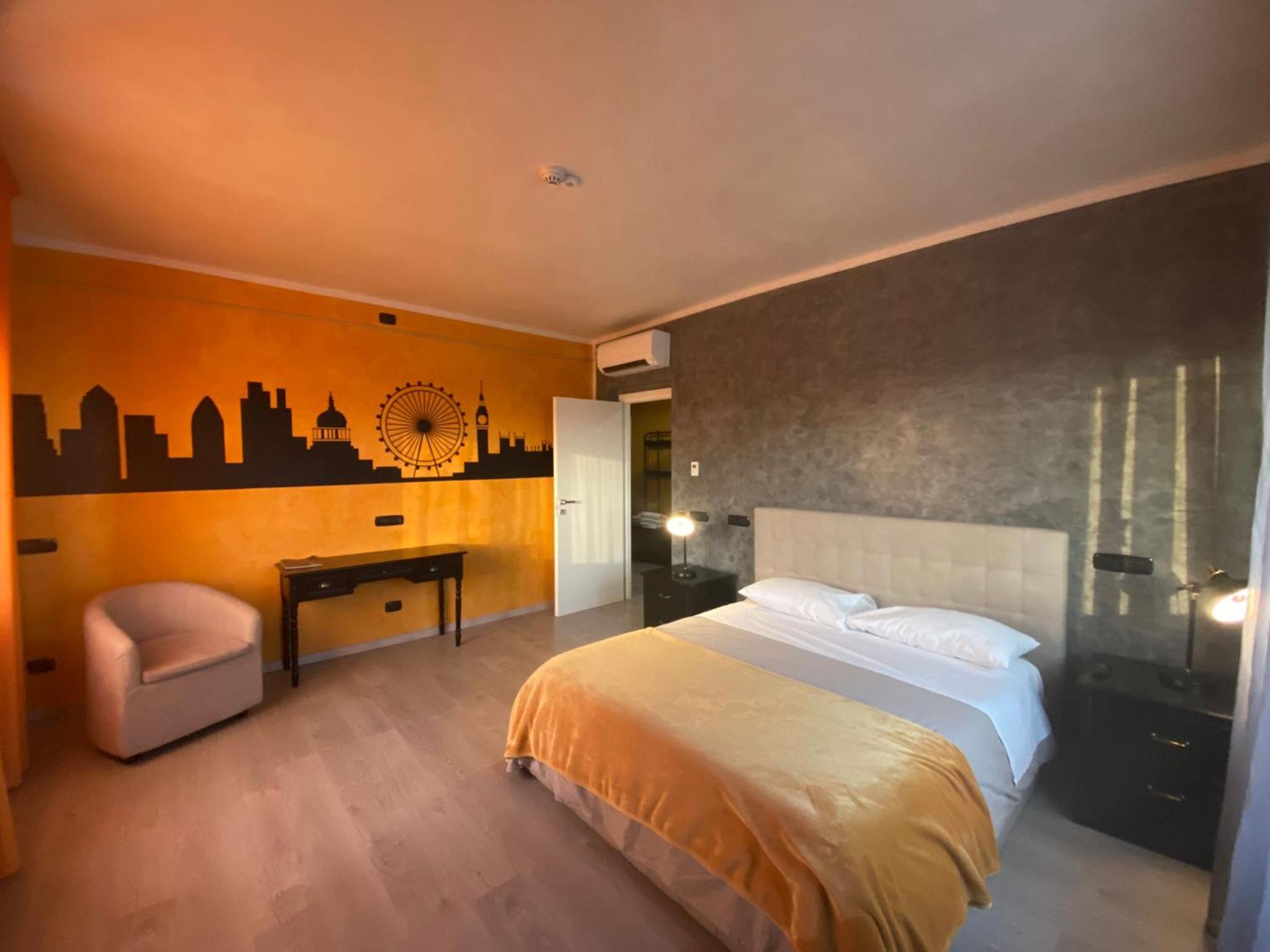 B2In Suite & Office