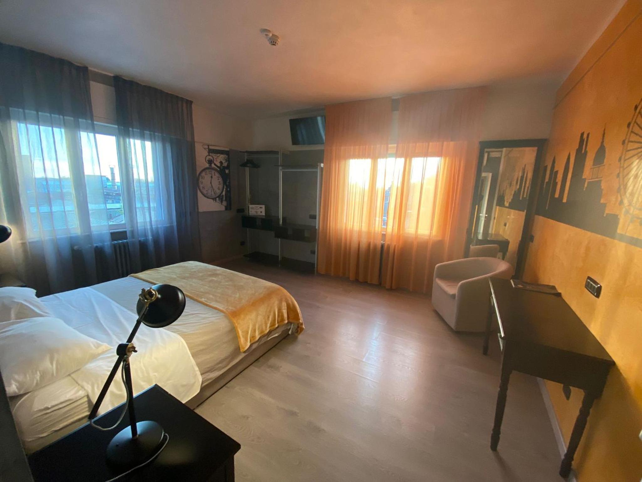 B2In Suite & Office