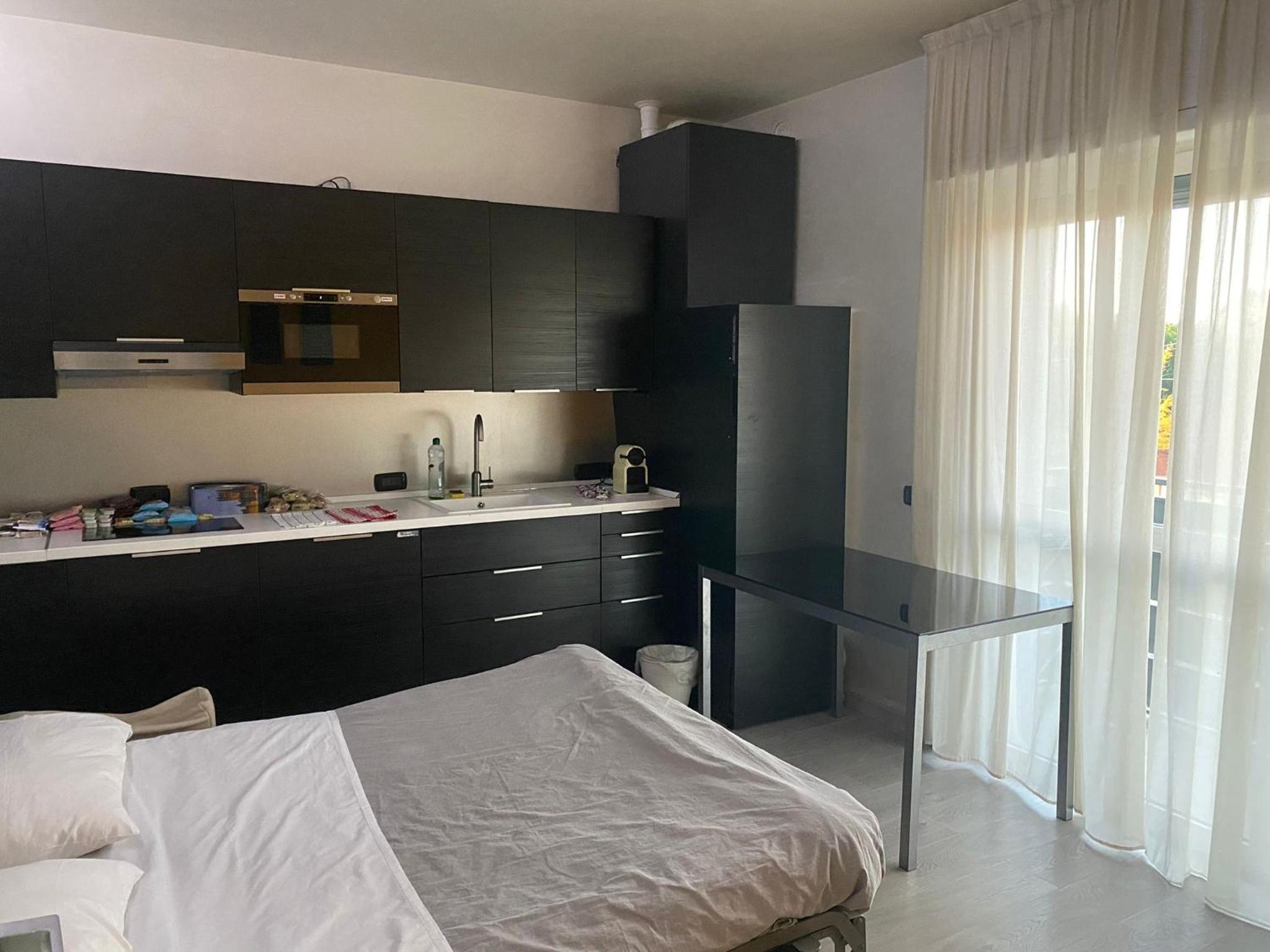 B2In Suite & Office