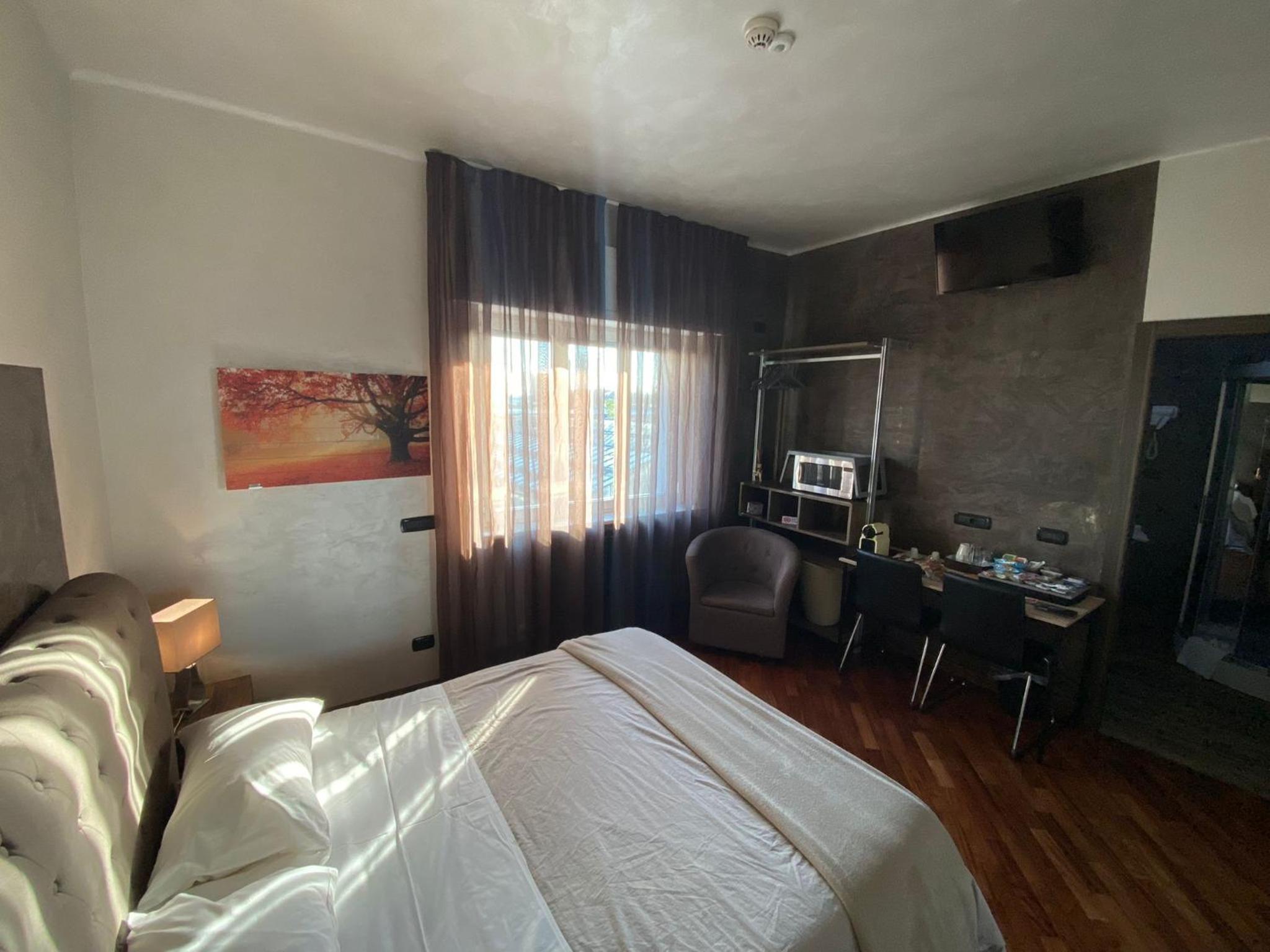 B2In Suite & Office