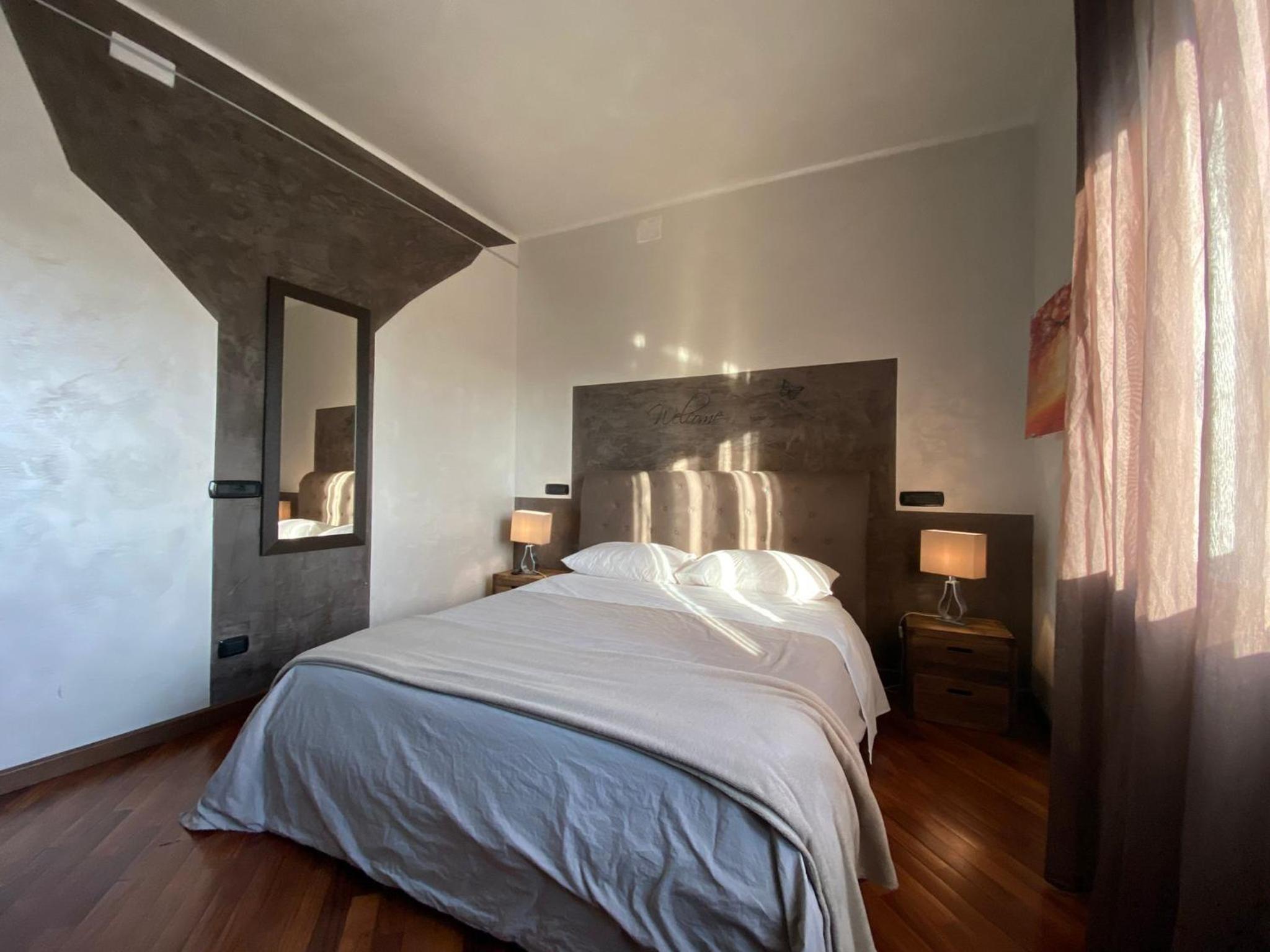 B2In Suite & Office