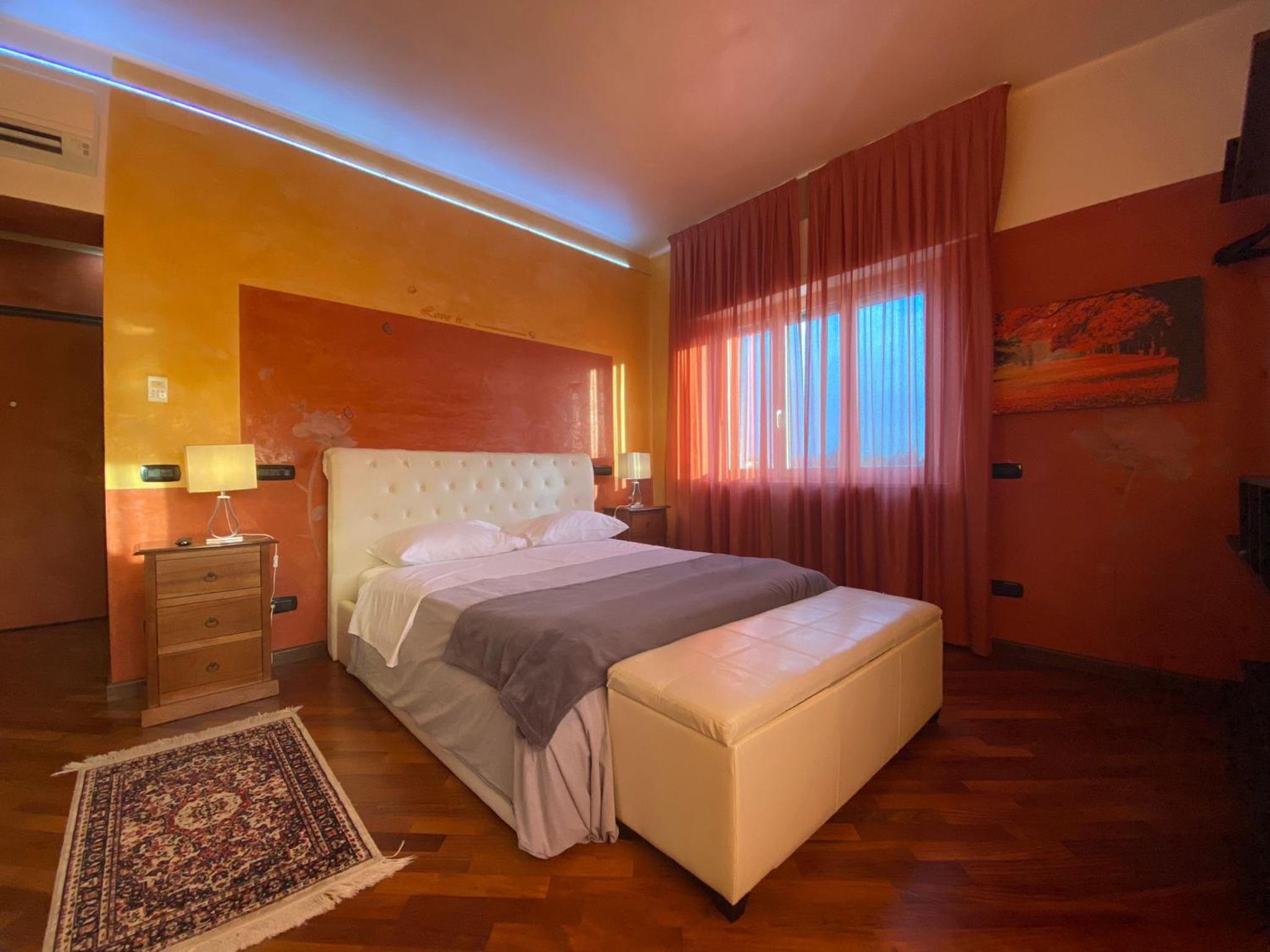 B2In Suite & Office