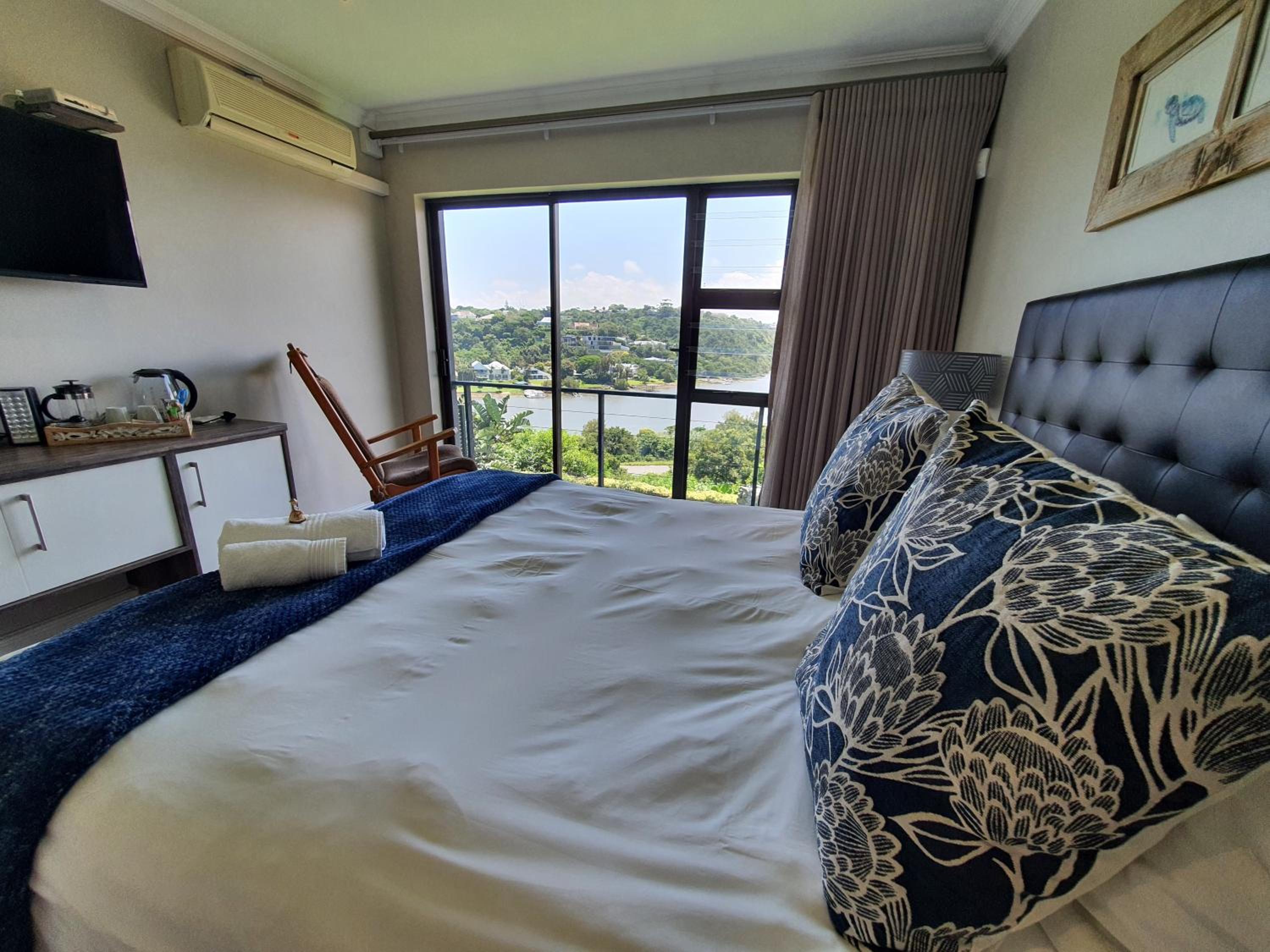 Riverview Guesthouse East London